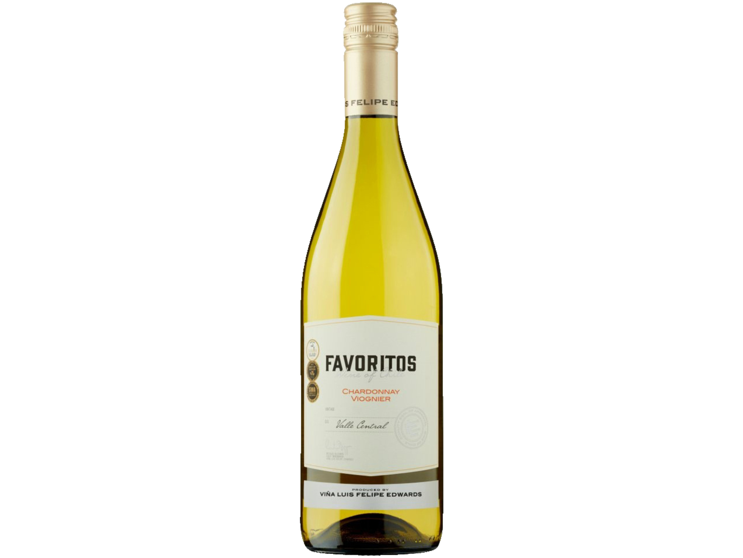 Chardonnay
