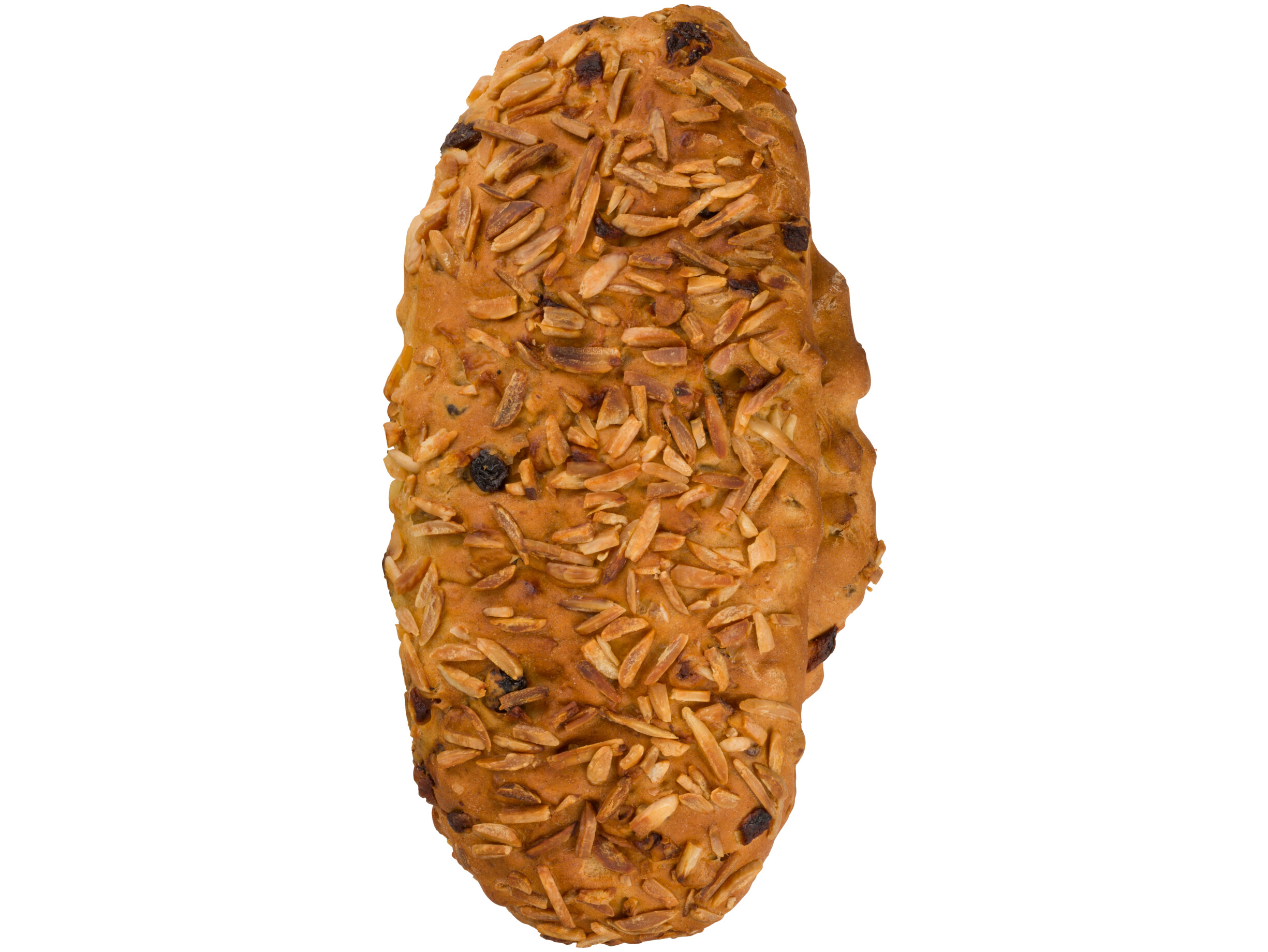 Stol appel kaneel