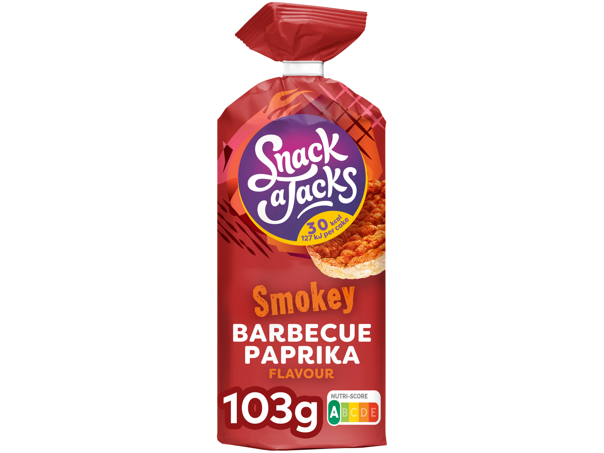Paprika