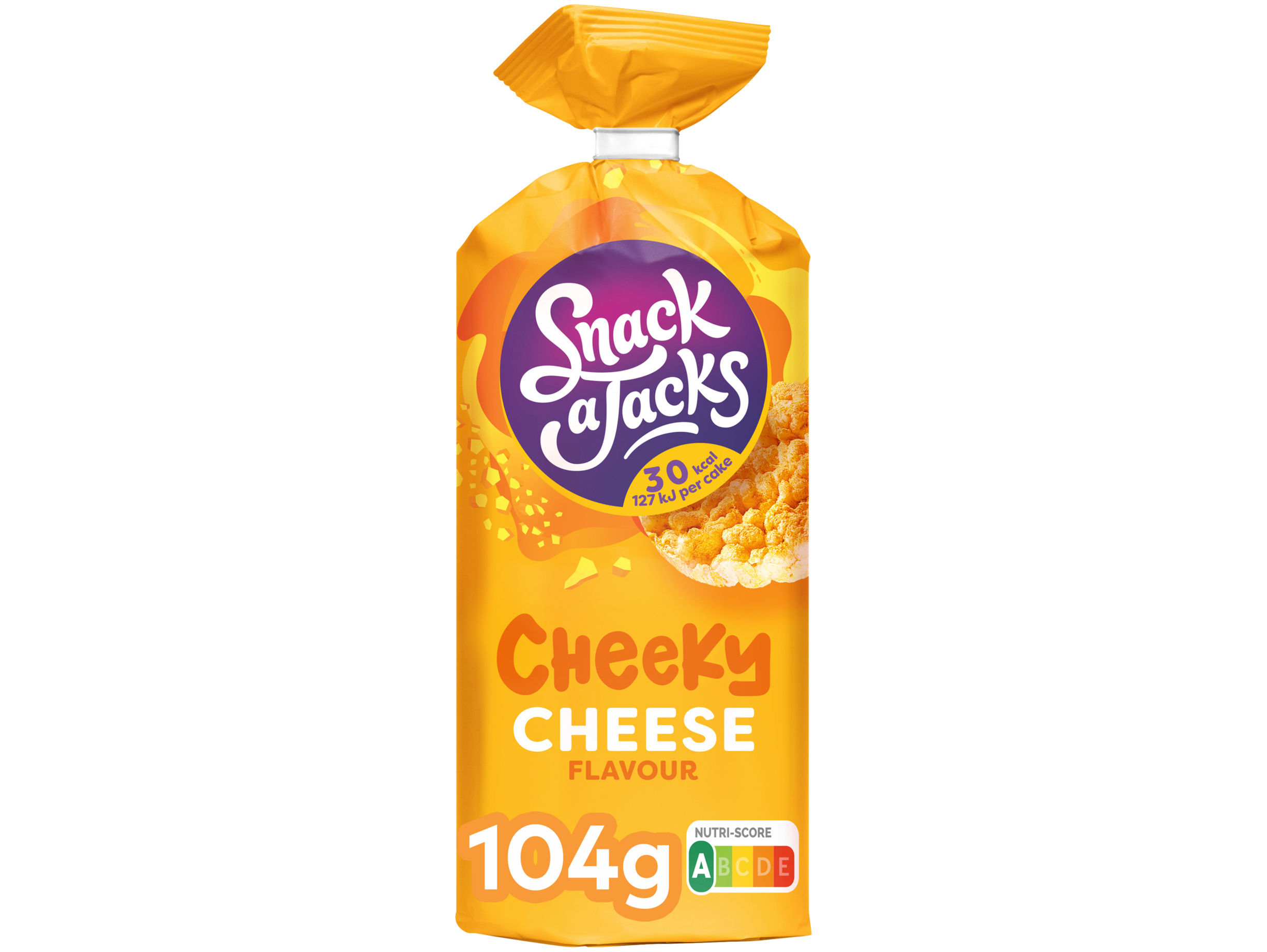 Cheese