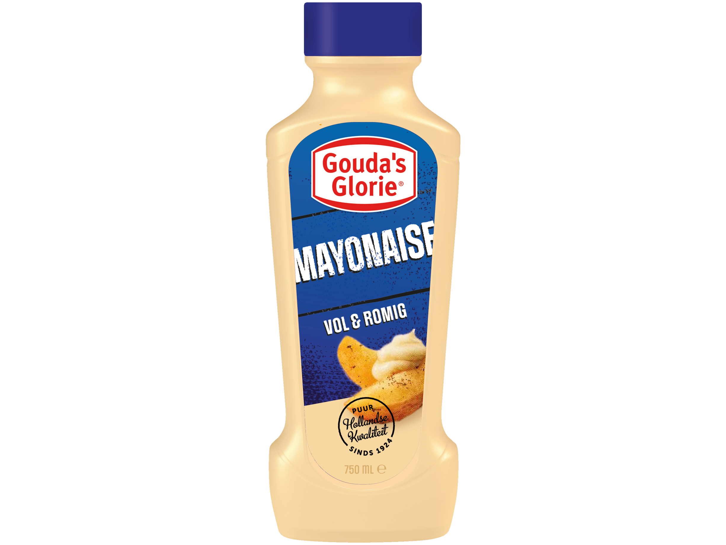 Mayonaise