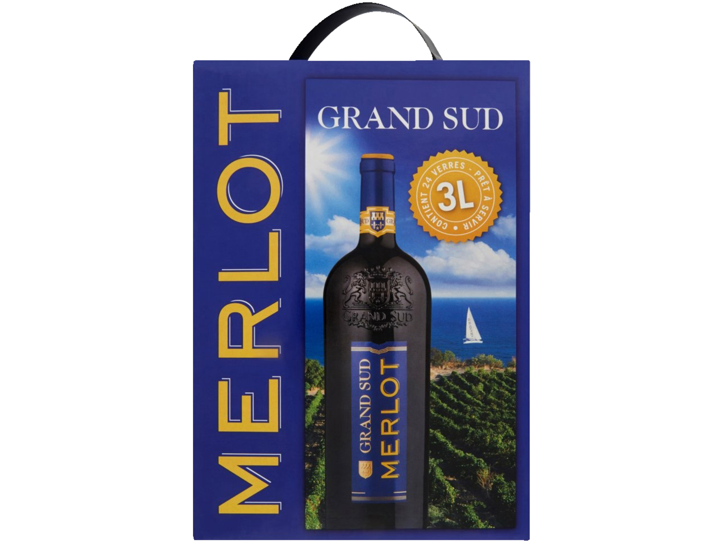 Merlot