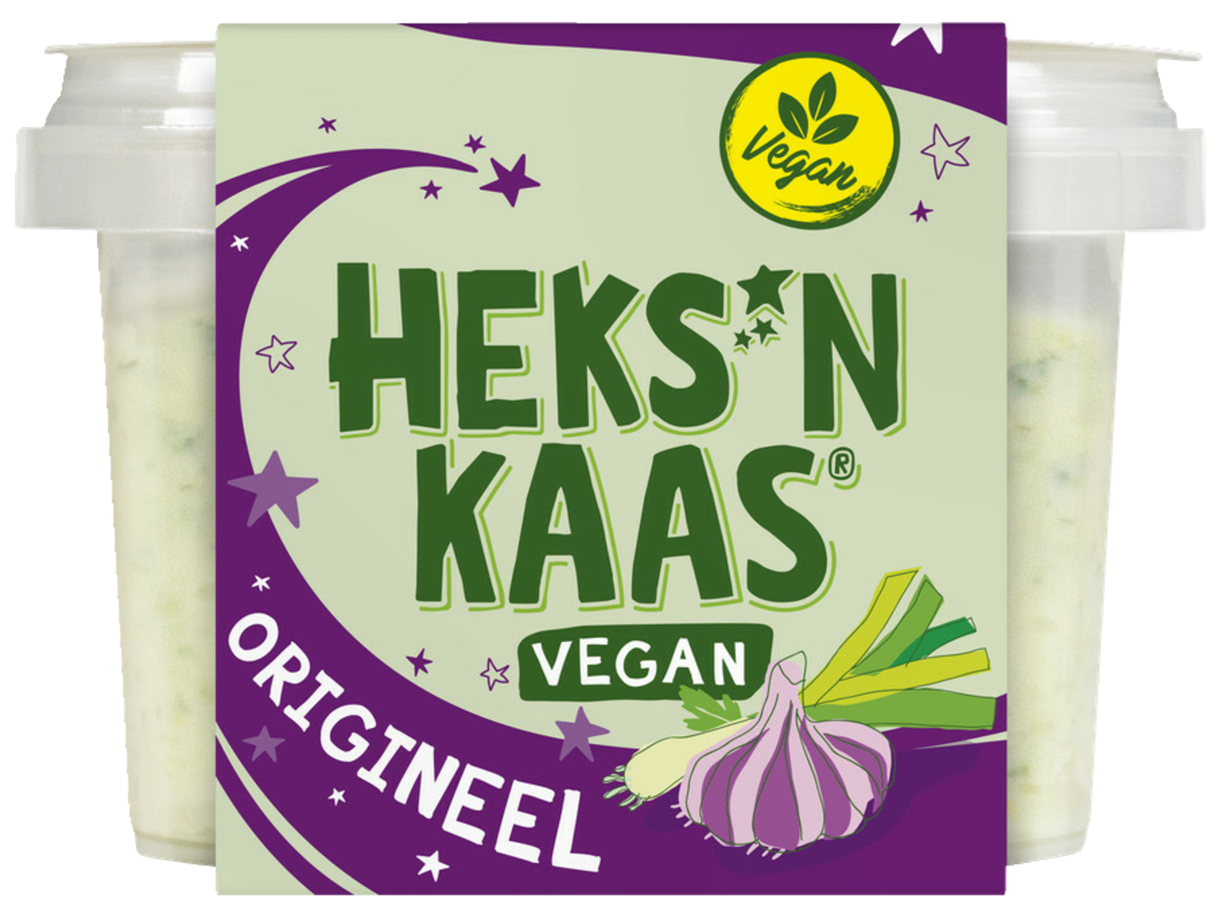 Vegan