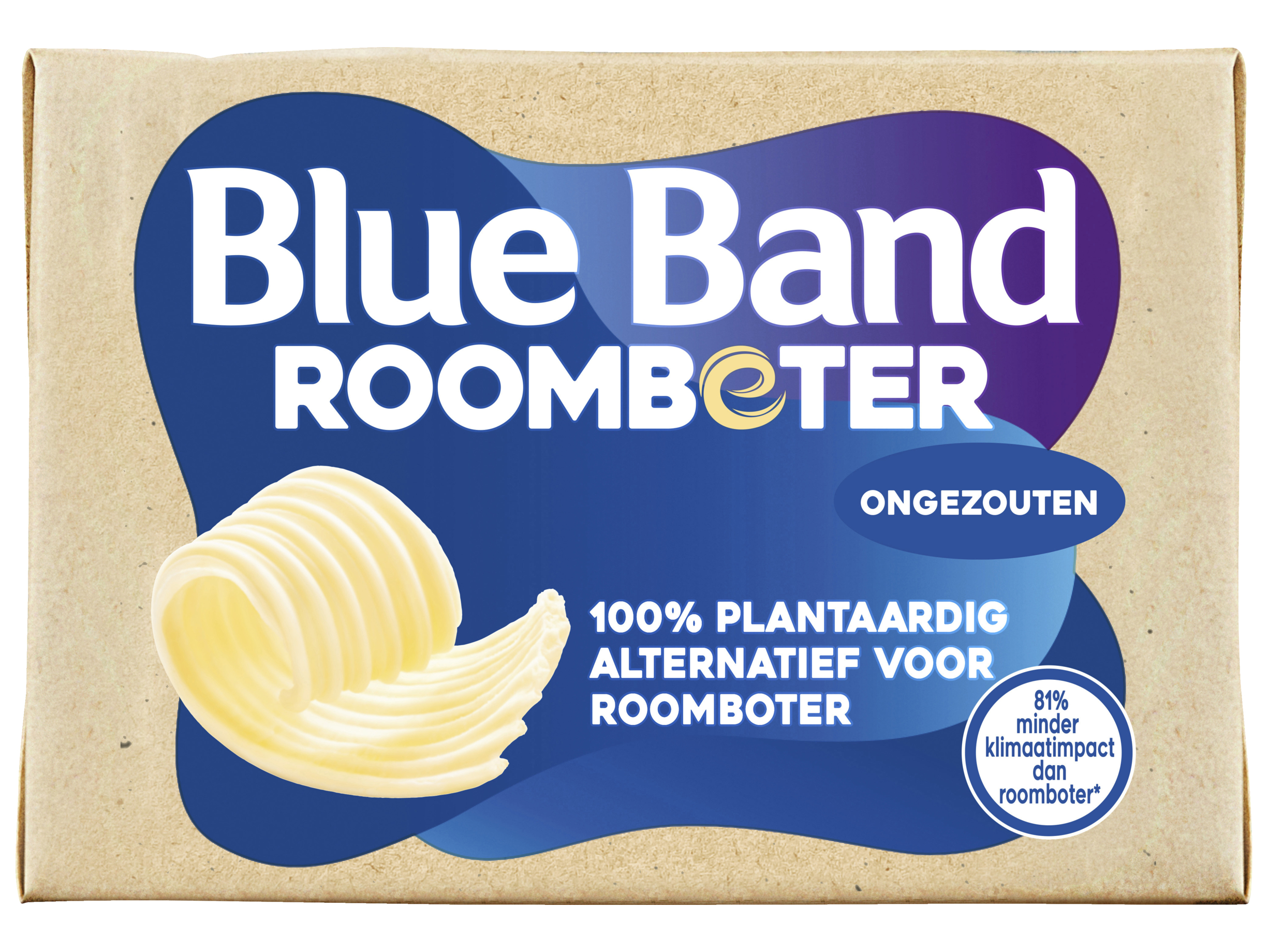plantboter