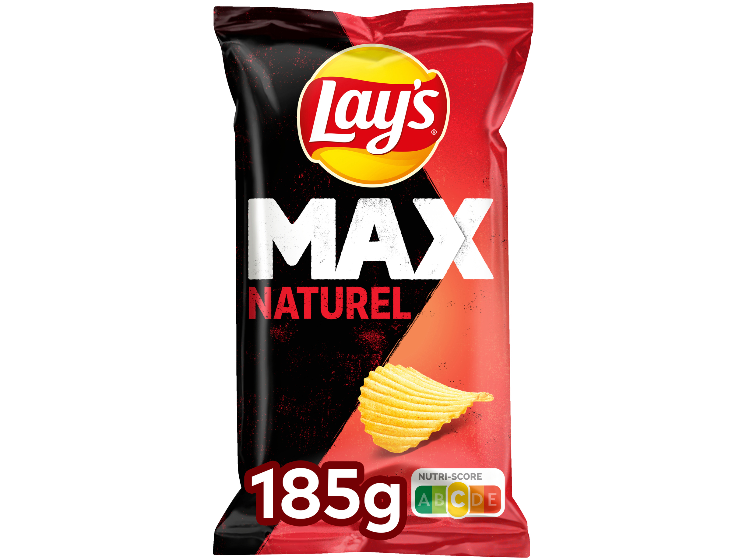 Max naturel