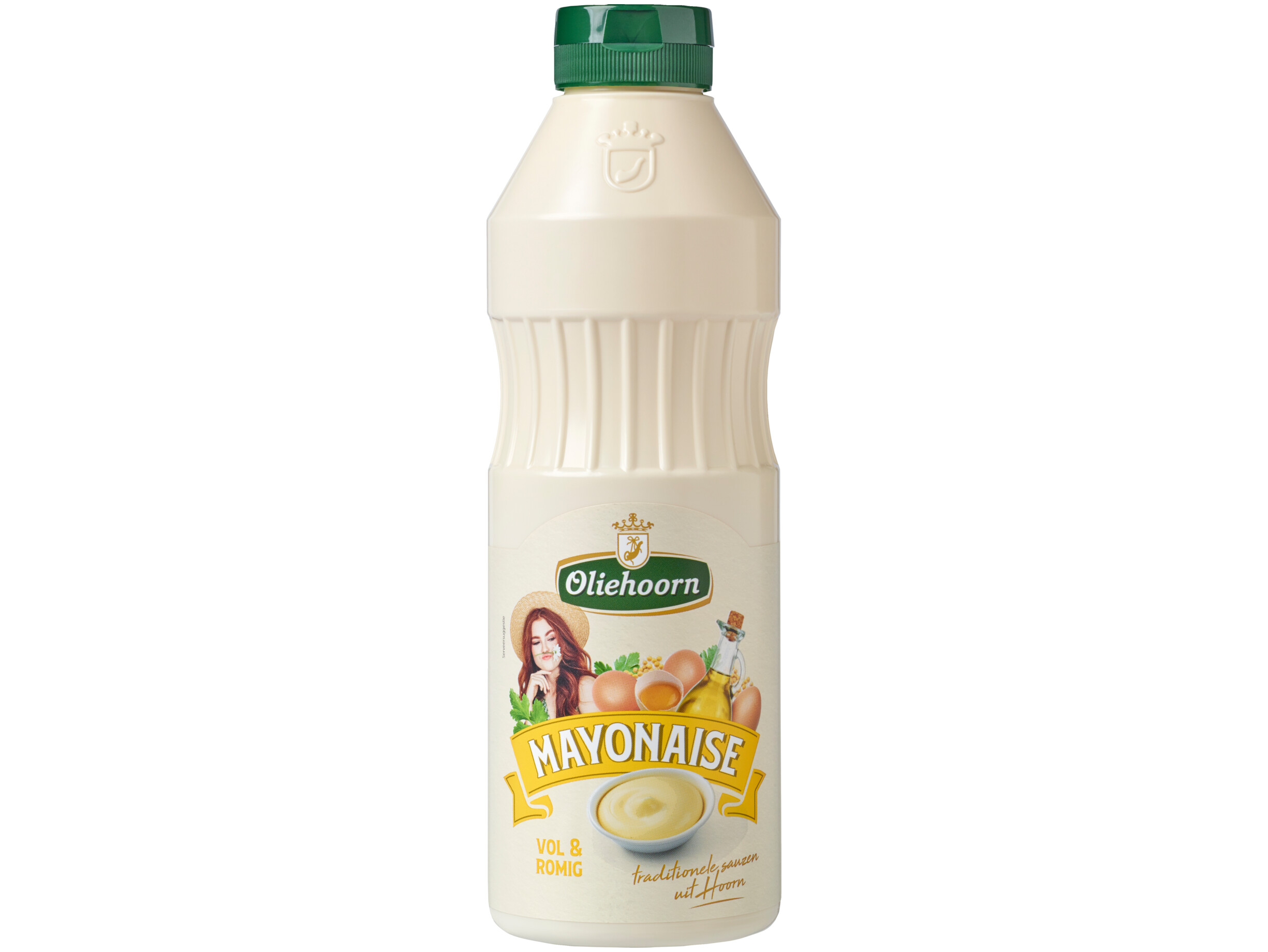 Mayonaise