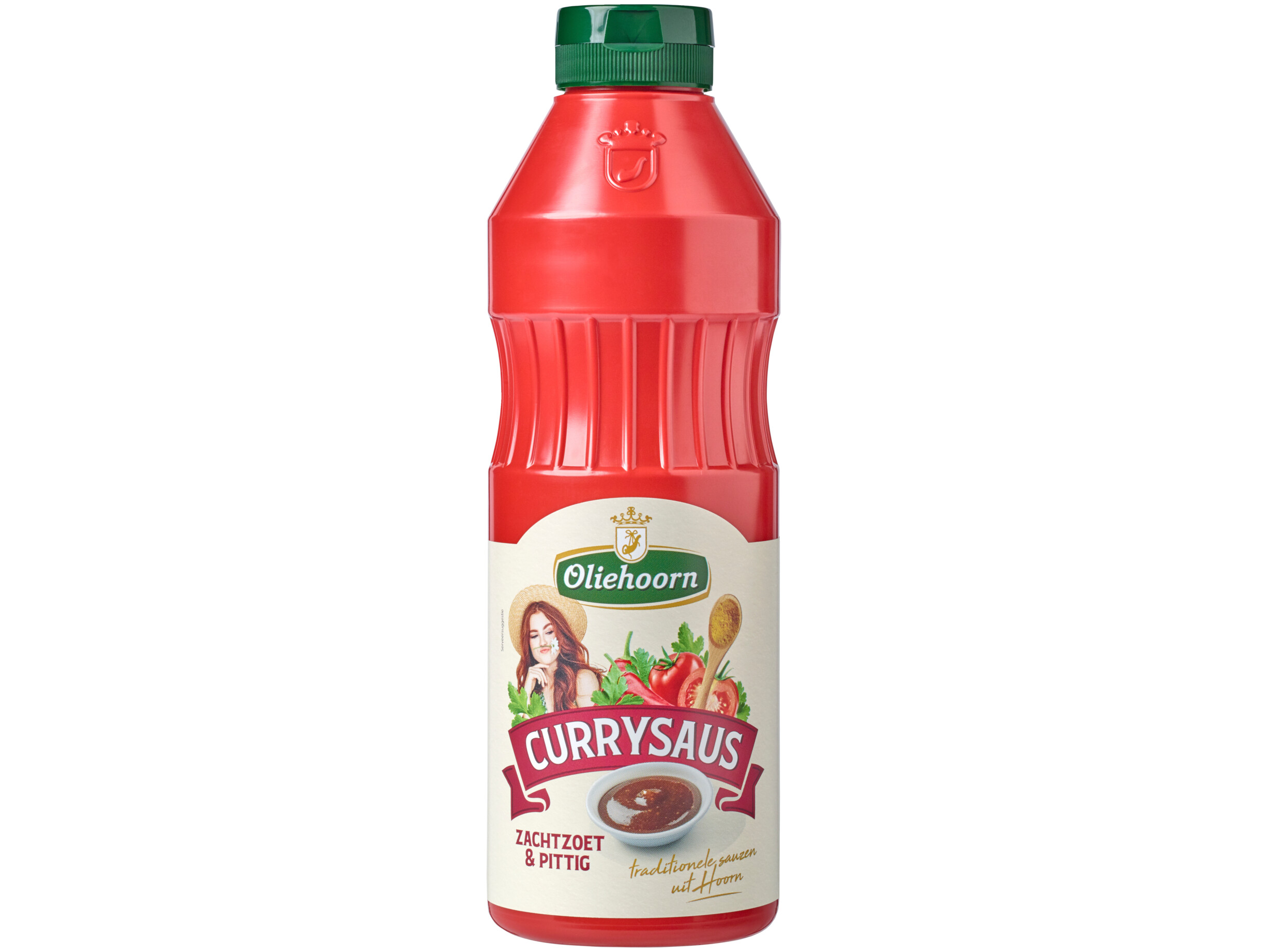 Curry