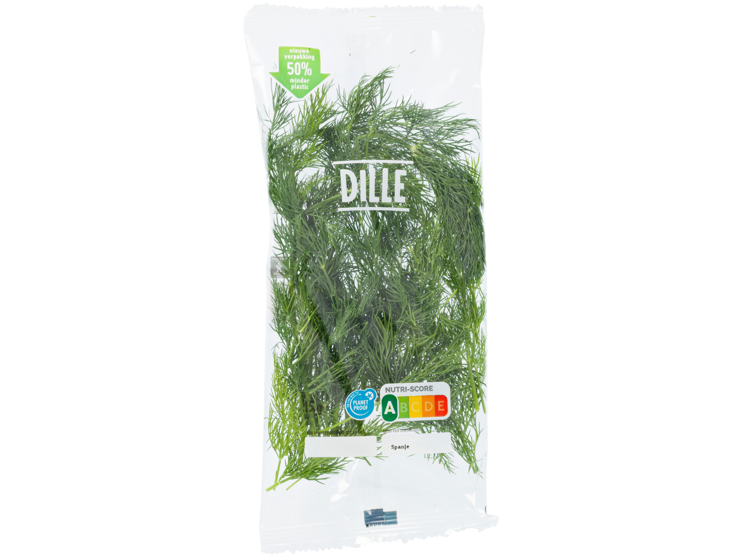 Verse dille