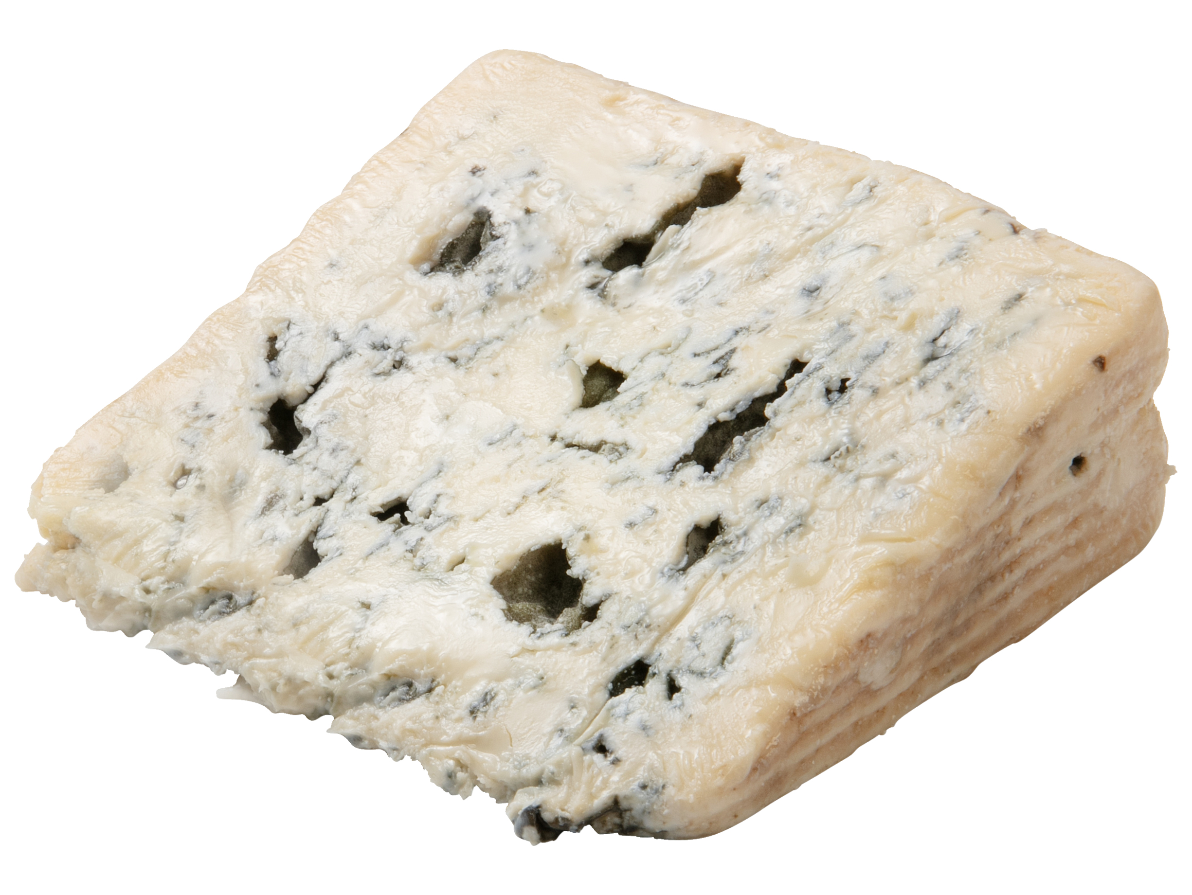 Blue de saint flour