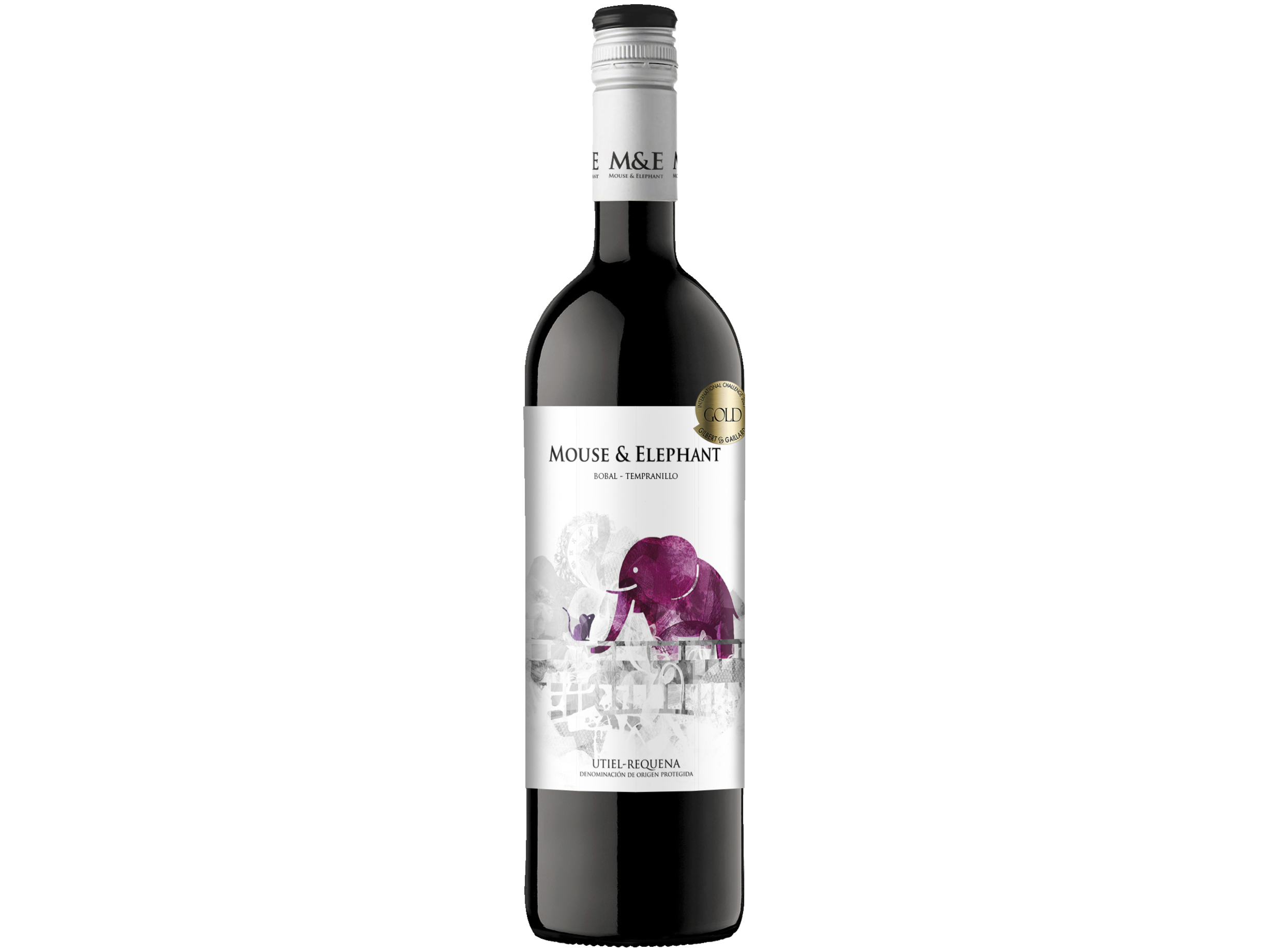 Tempranillo