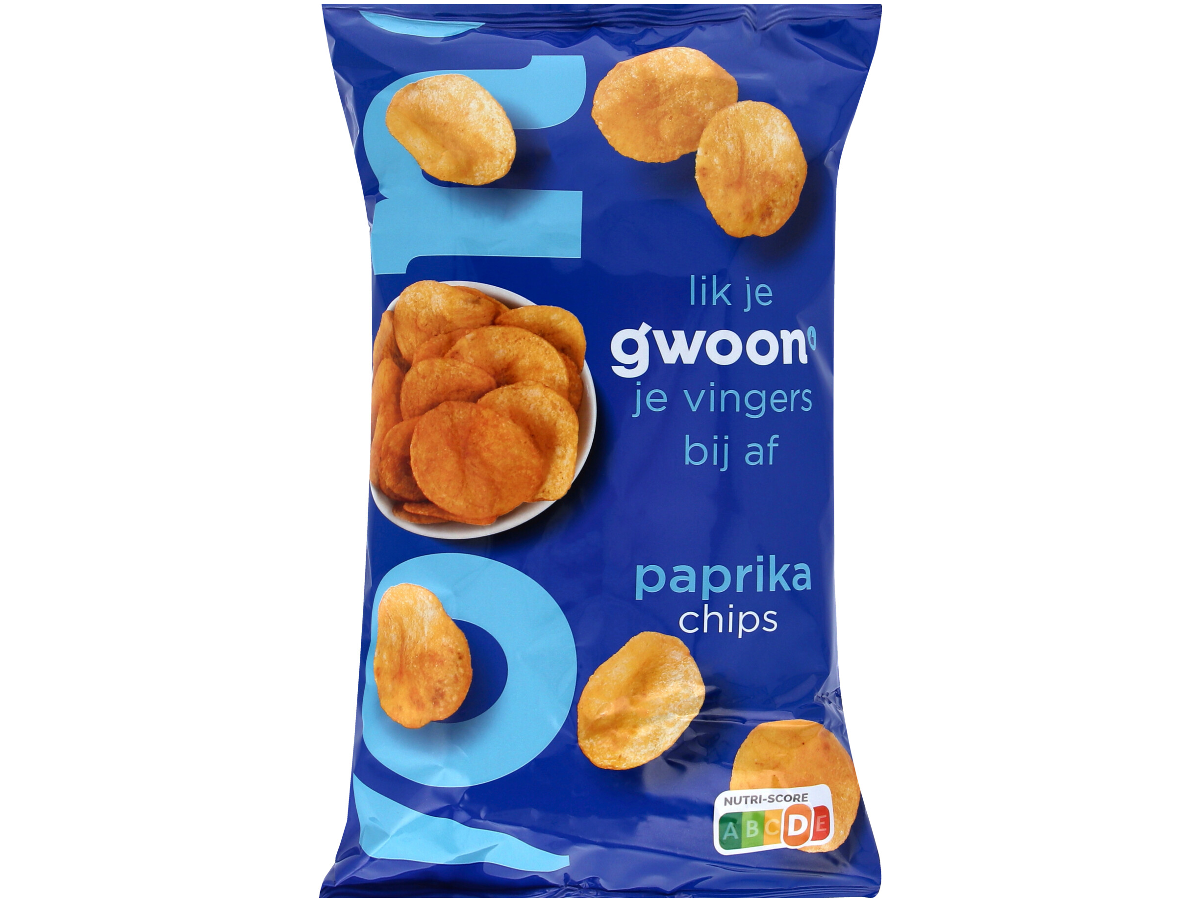 Paprika