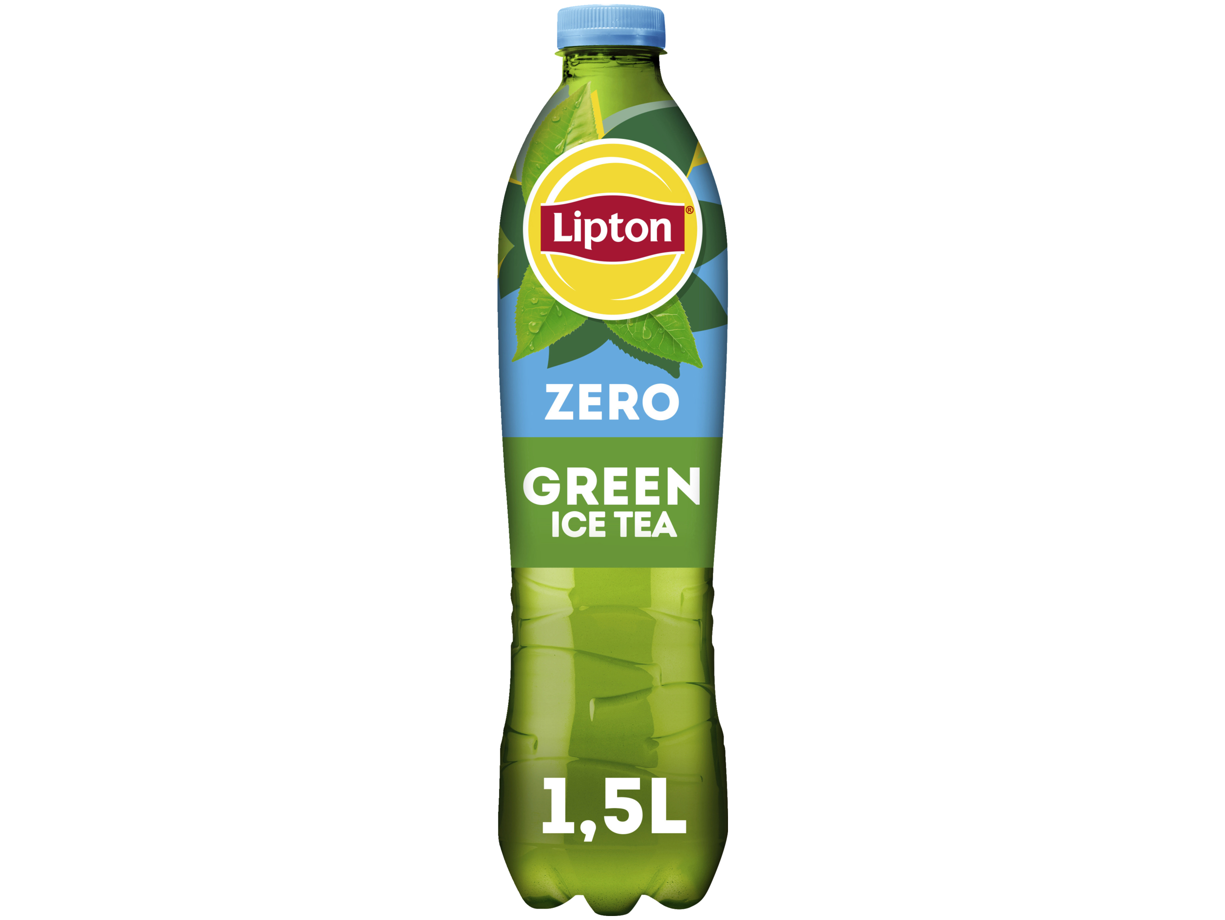 Green zero