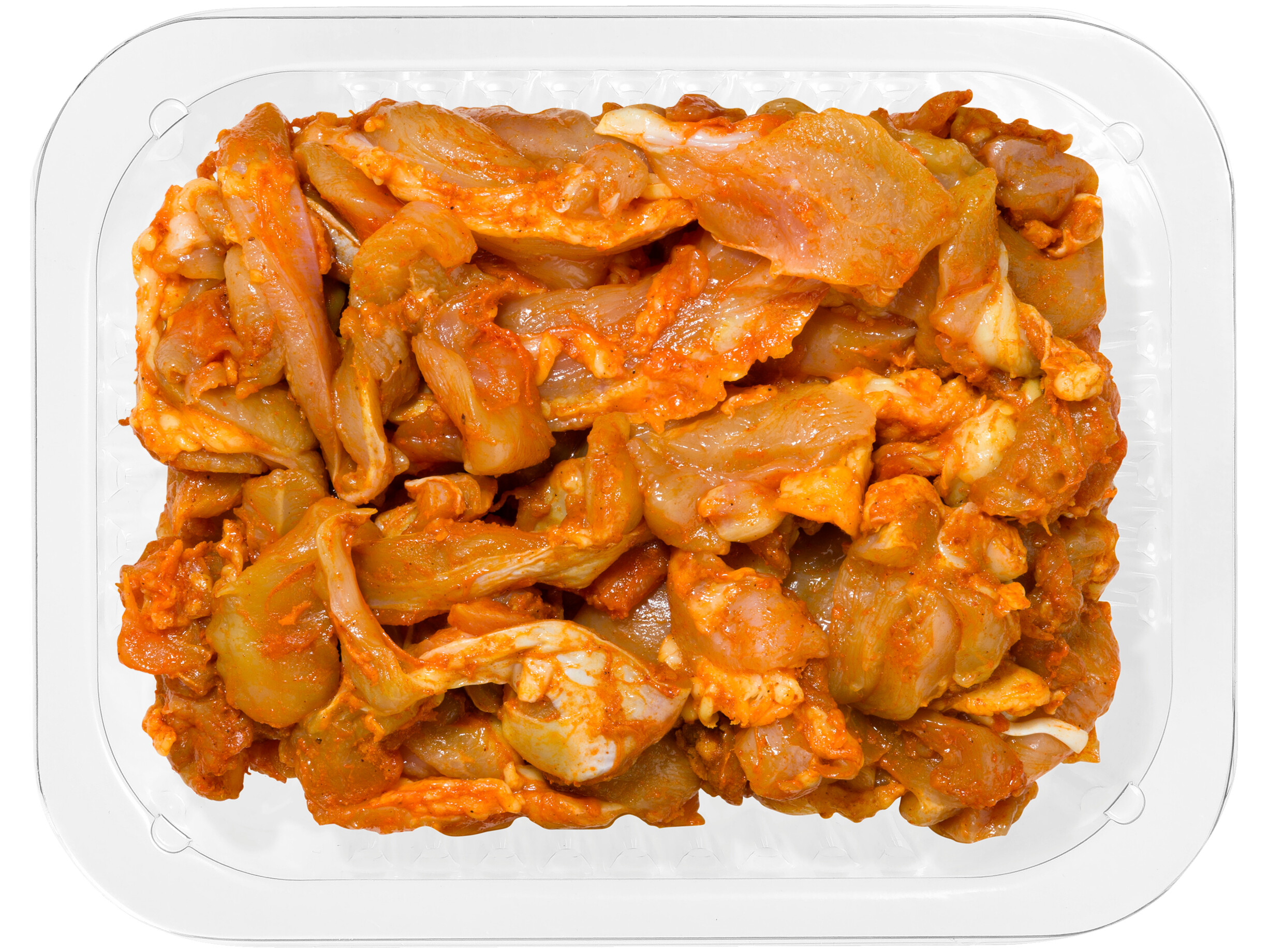 Kipshoarma