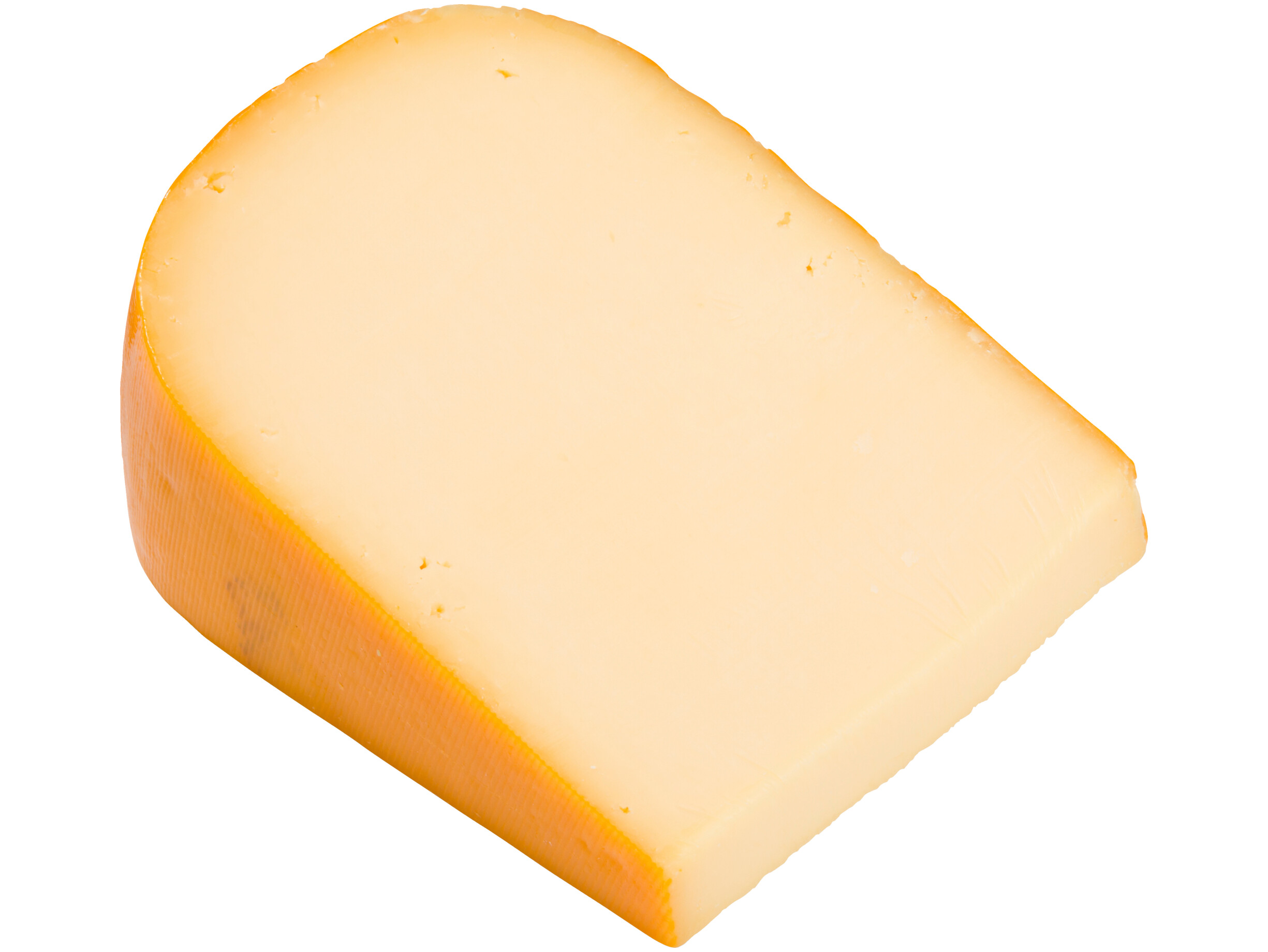 Jonge kaas