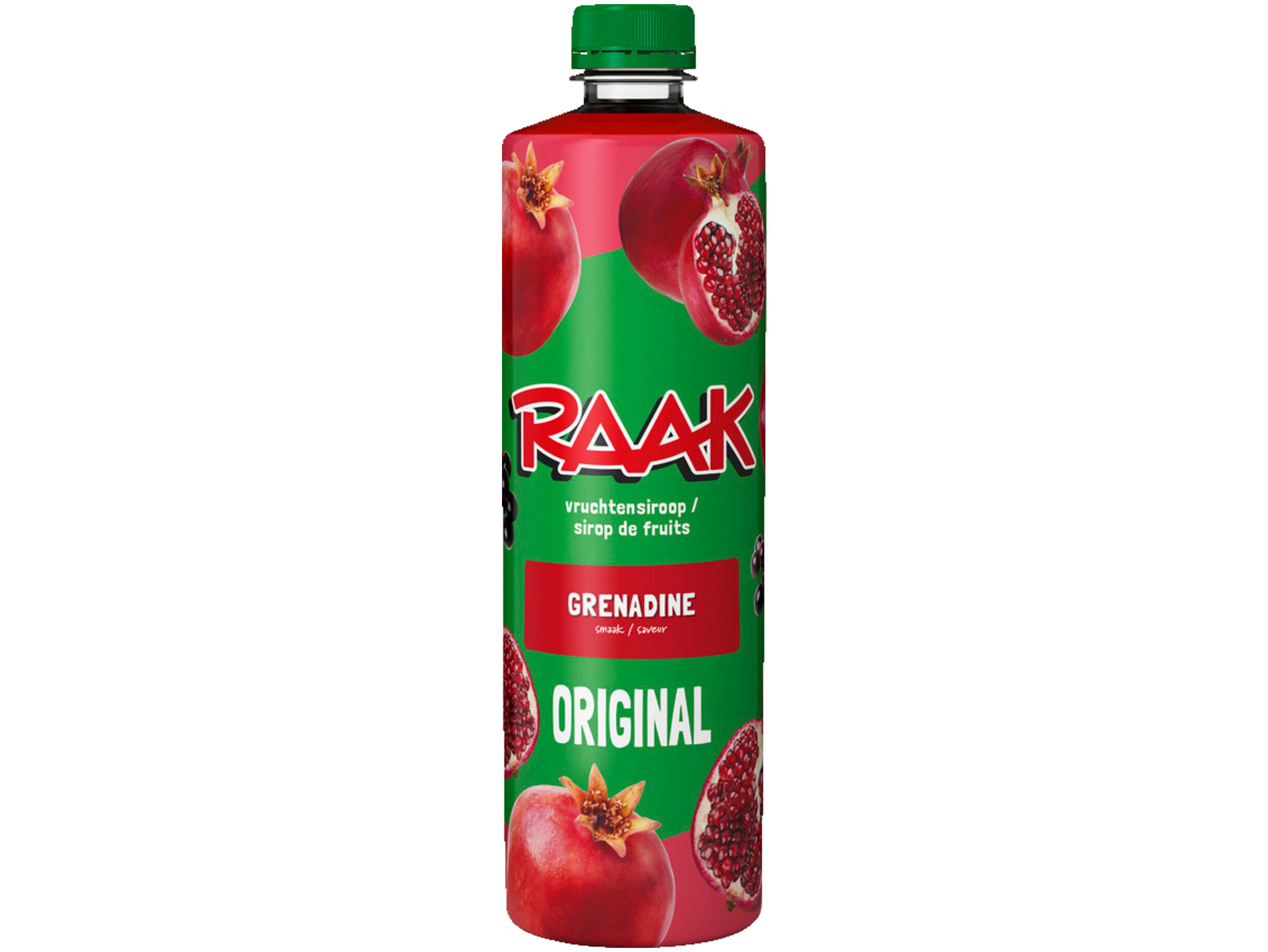 Grenadine