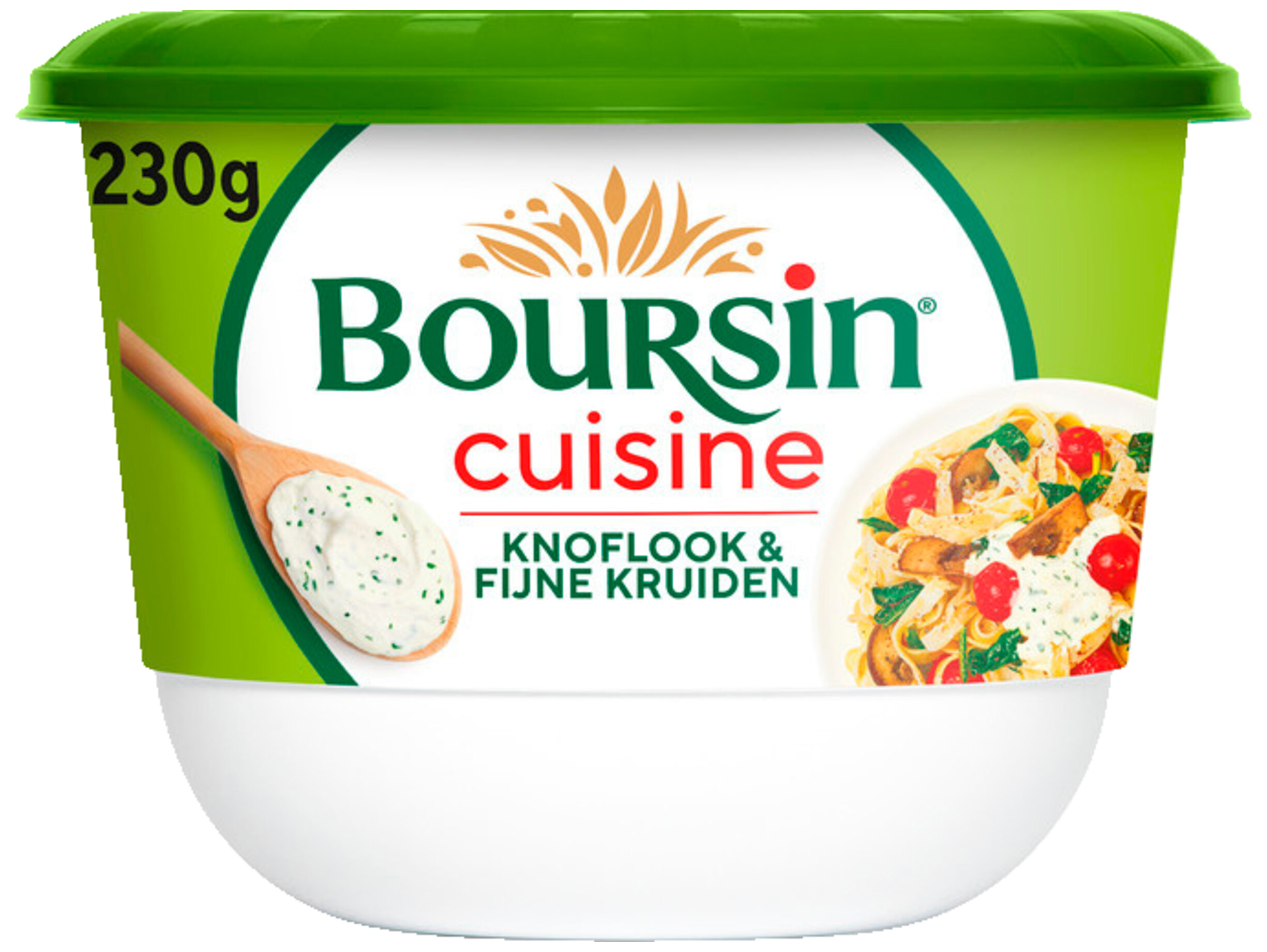 Cuisine