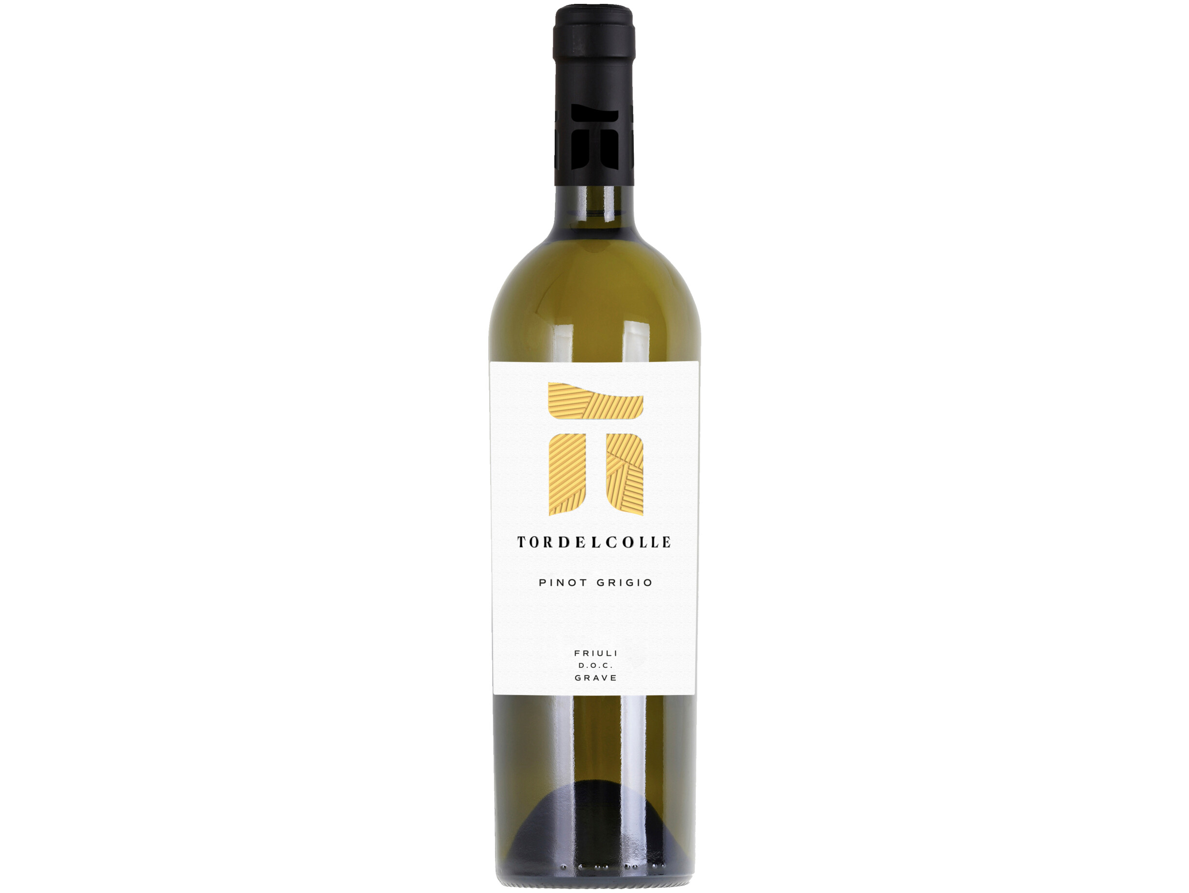 Pinot grigio