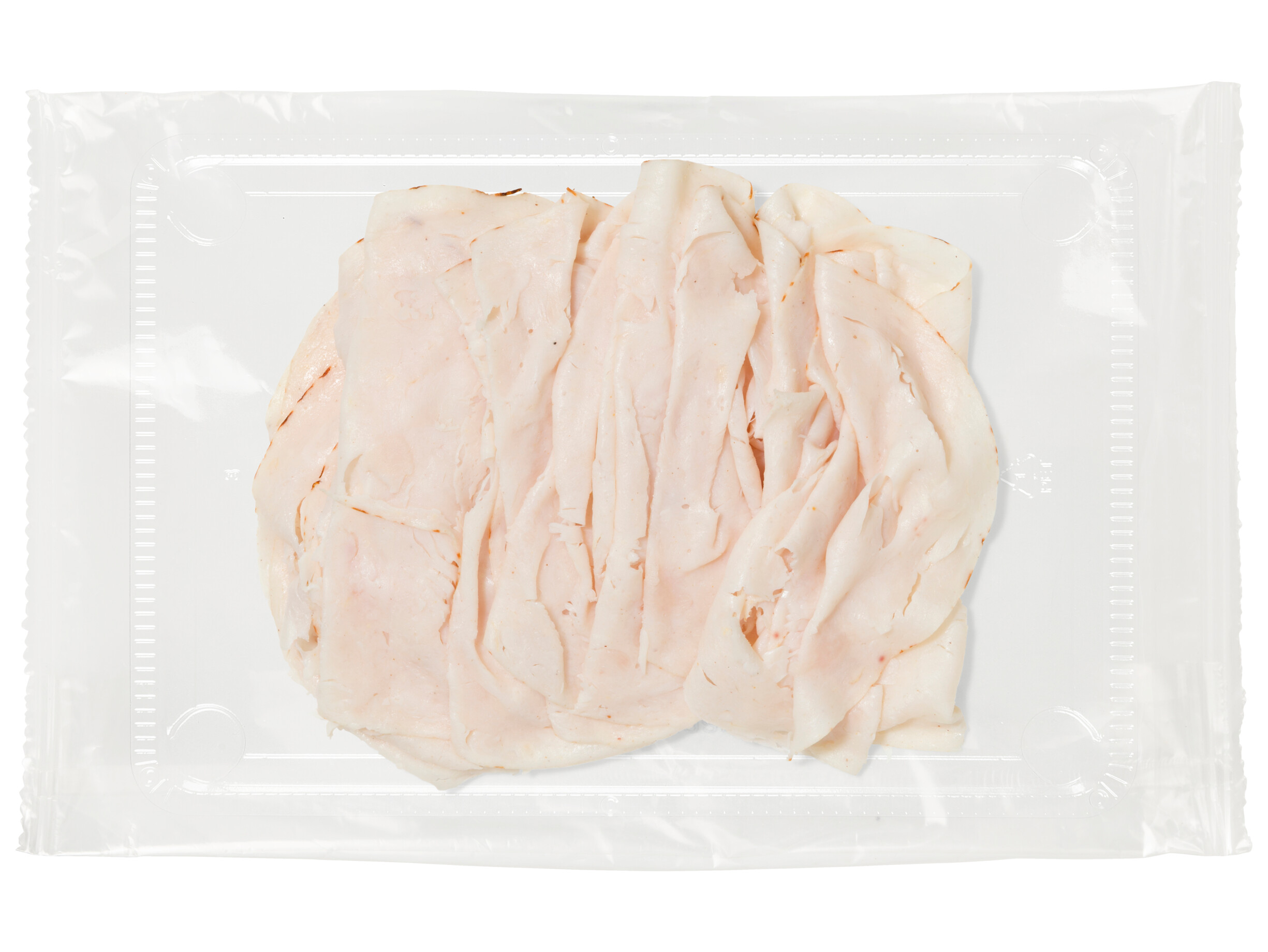 Kipfilet flinterdun