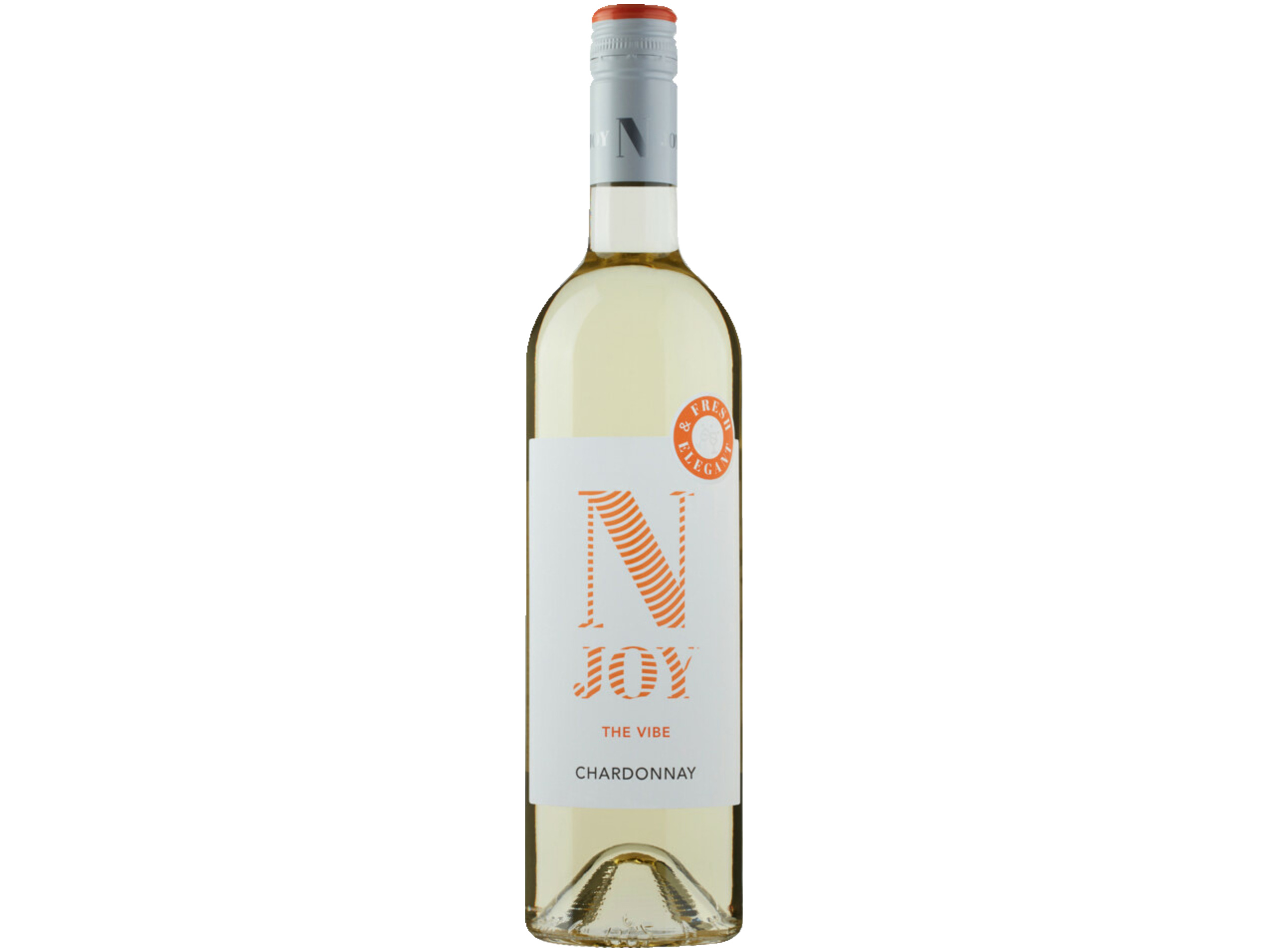 Chardonnay