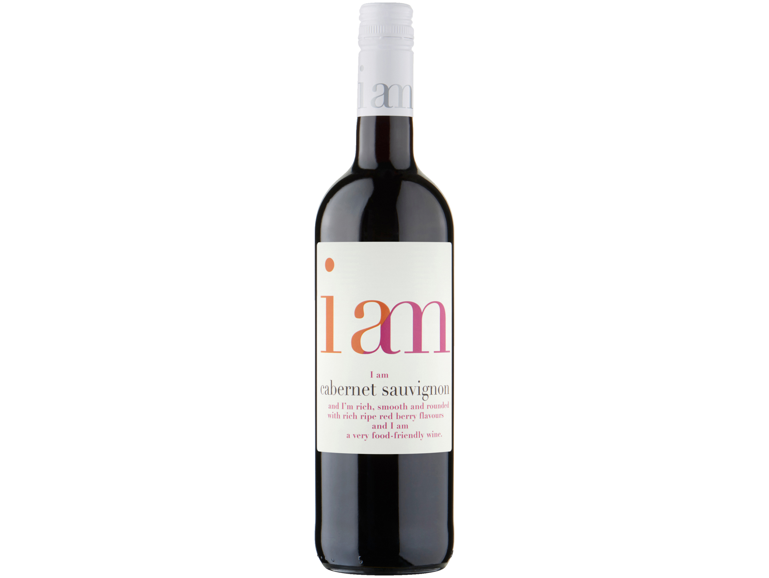 Cabernet sauvignon