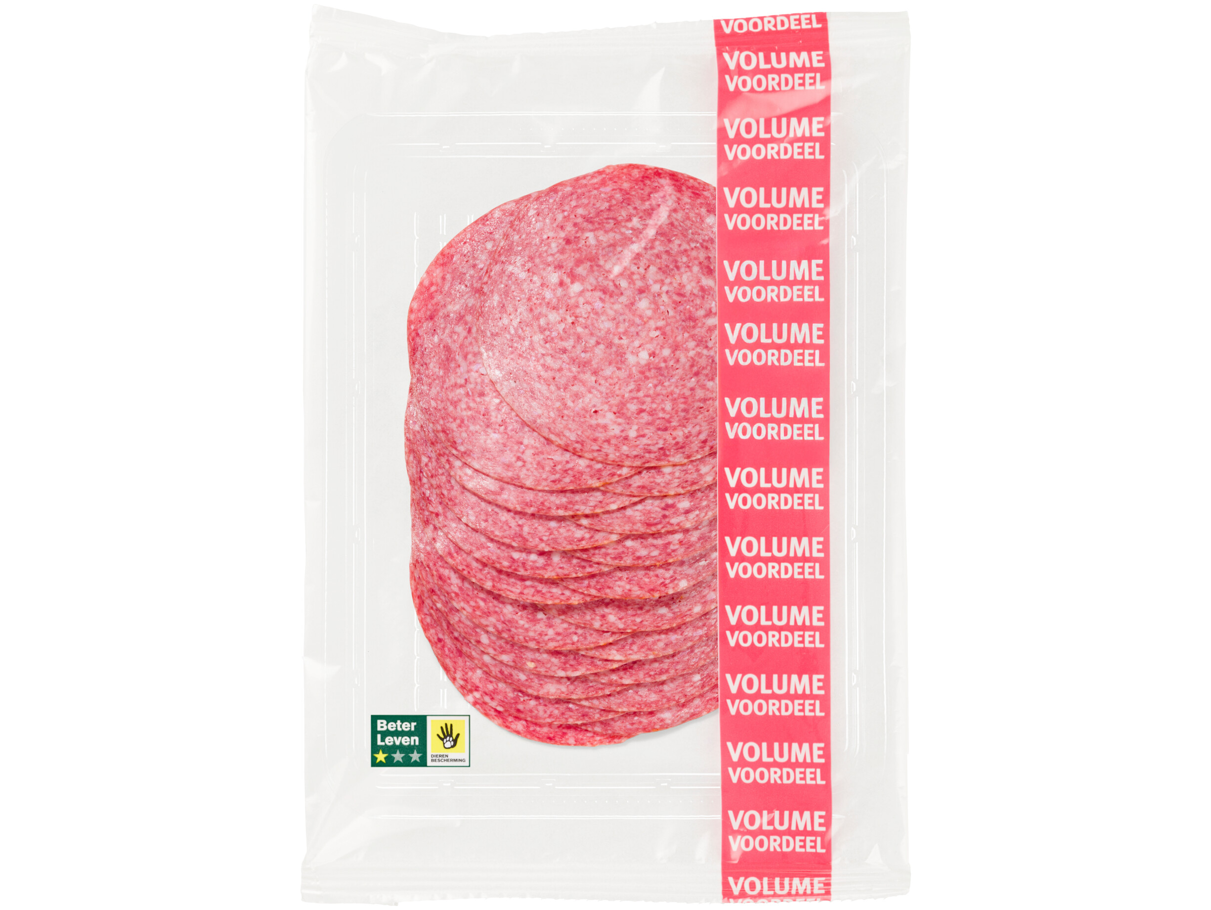 Salami