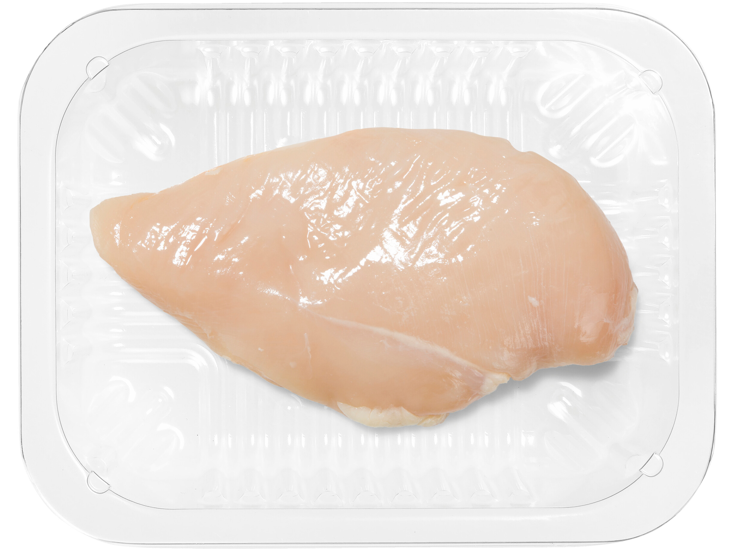 Kipfilet
