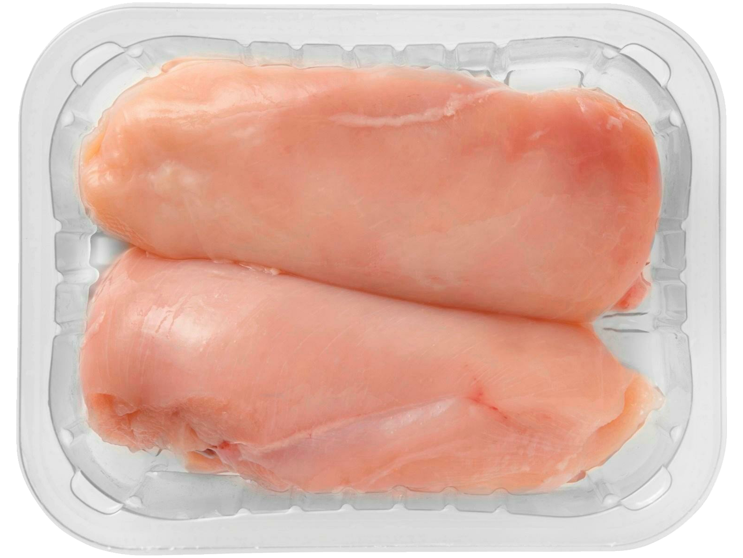 Kipfilet