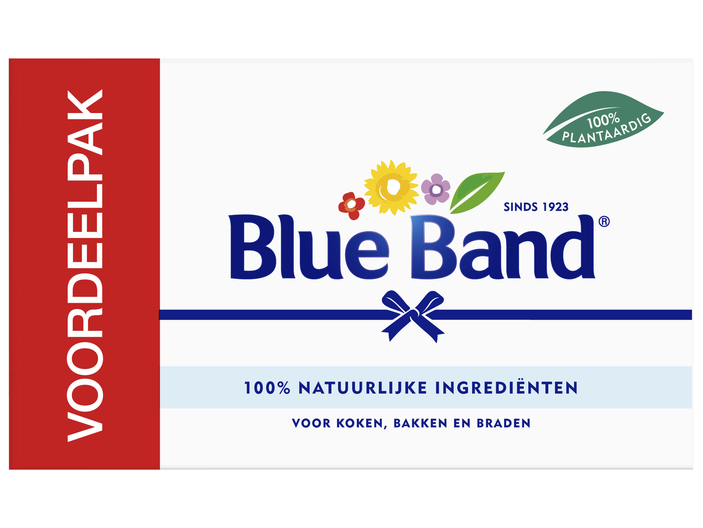 Margarine koken bakken braden