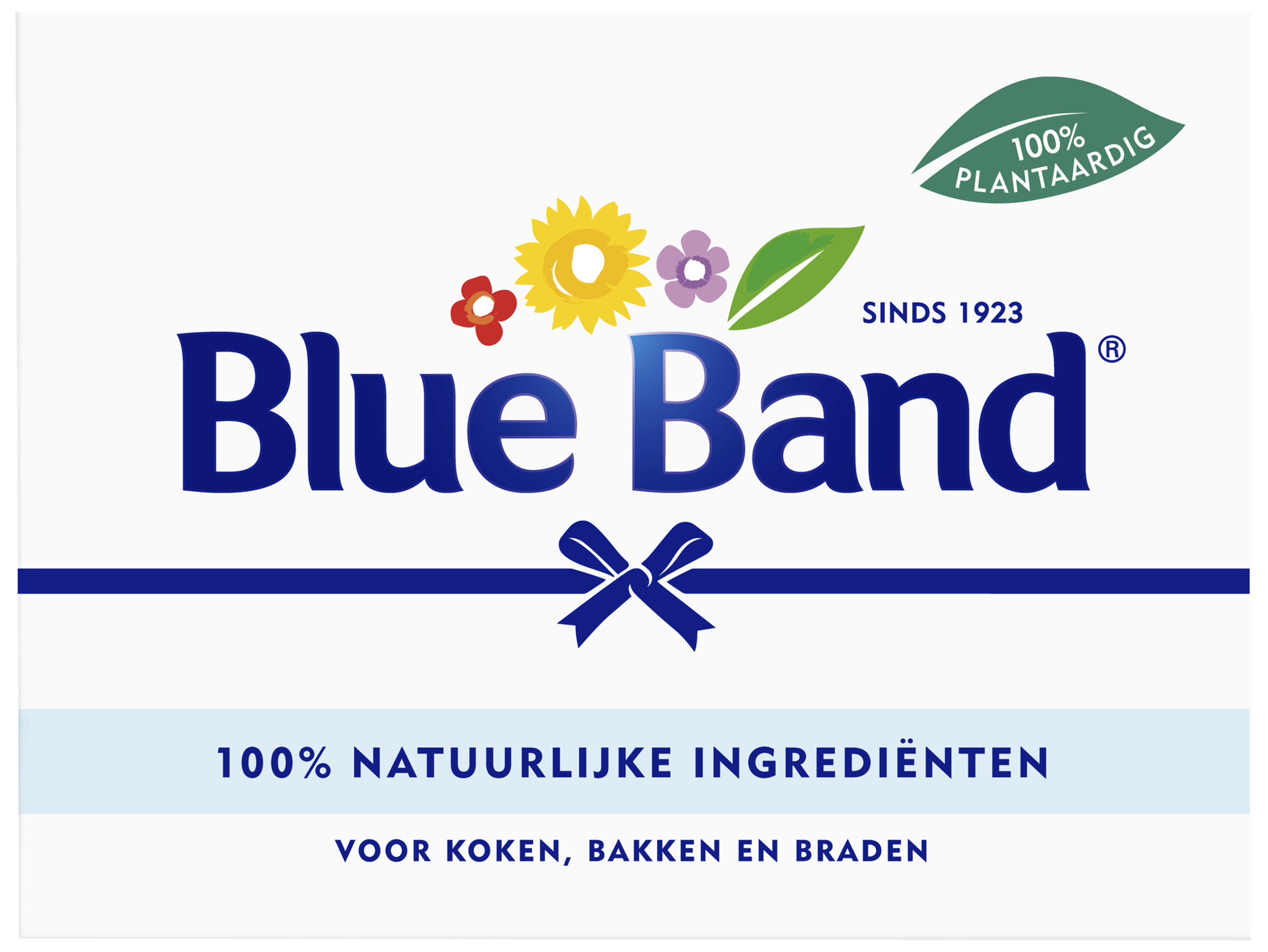 Margarine koken bakken braden