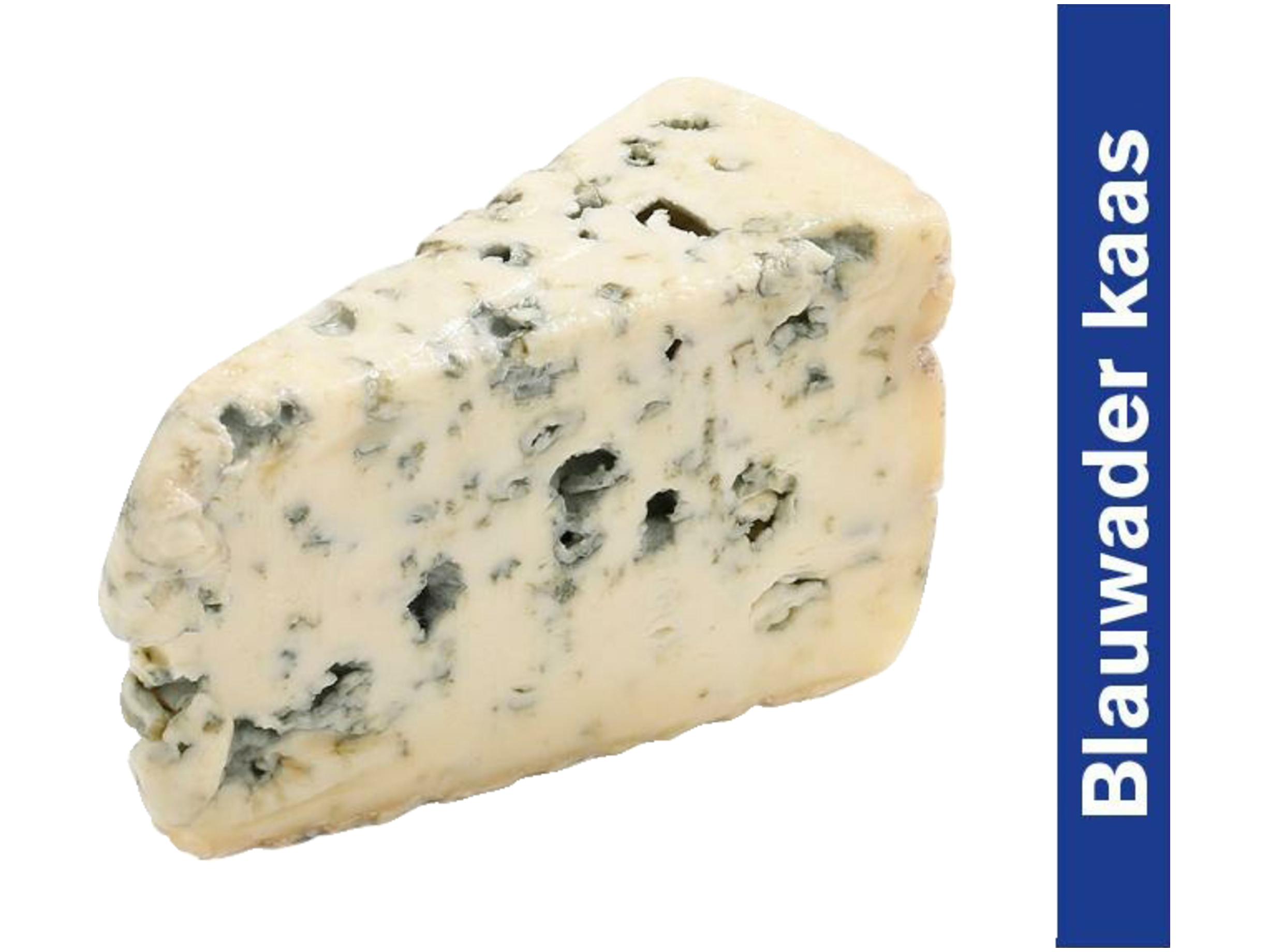 Bleu d'auvergne