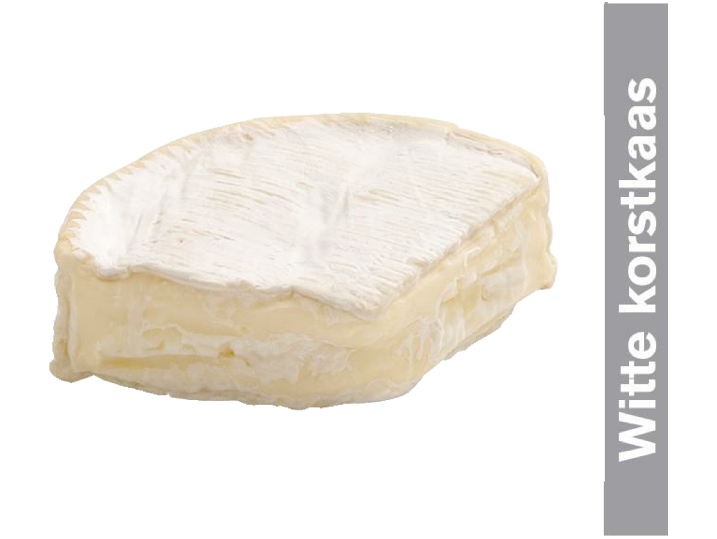Camembert