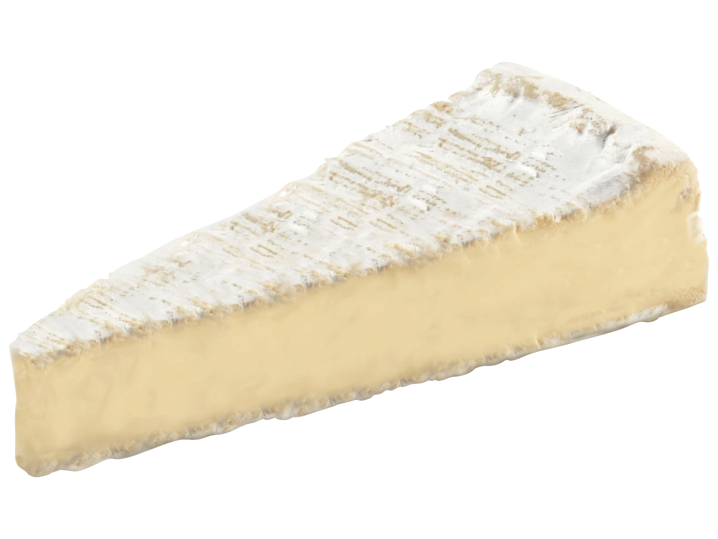 Brie caractere