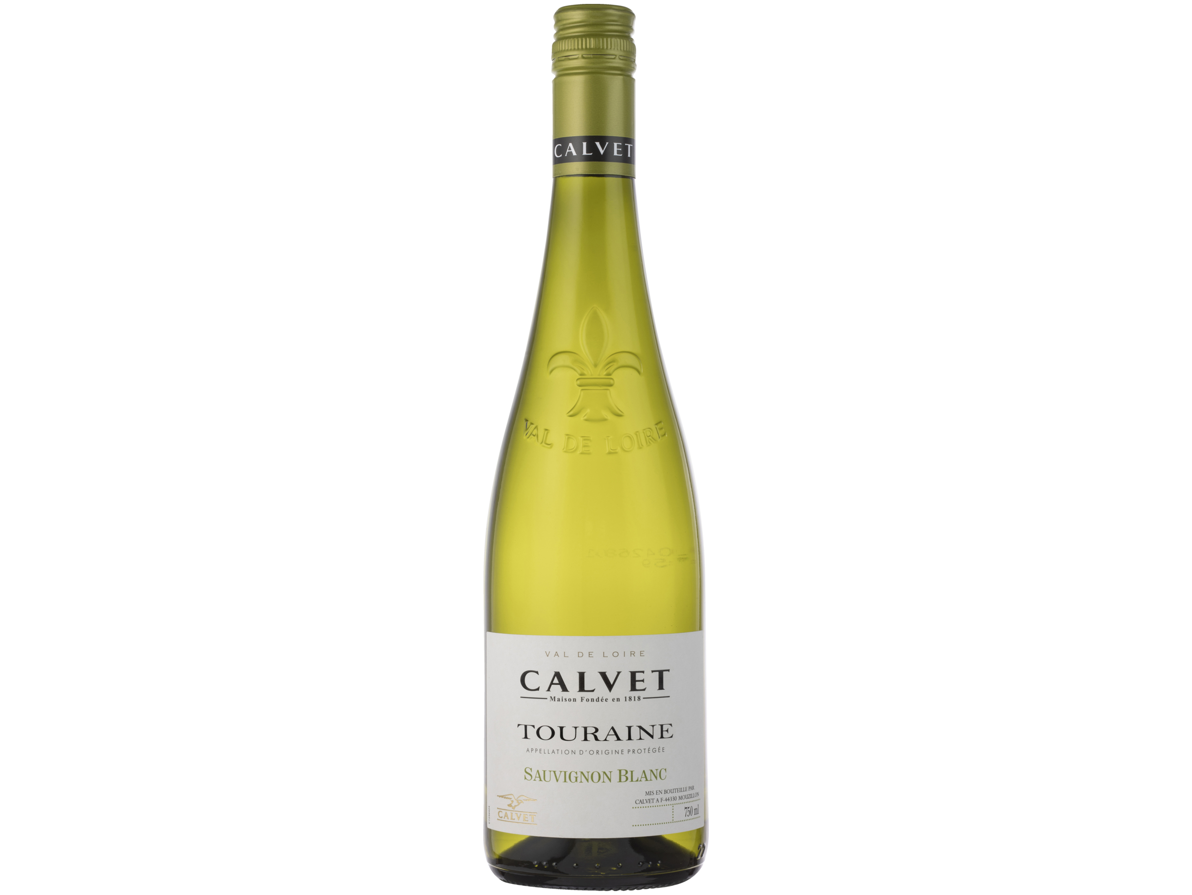 Touraine sauvignon