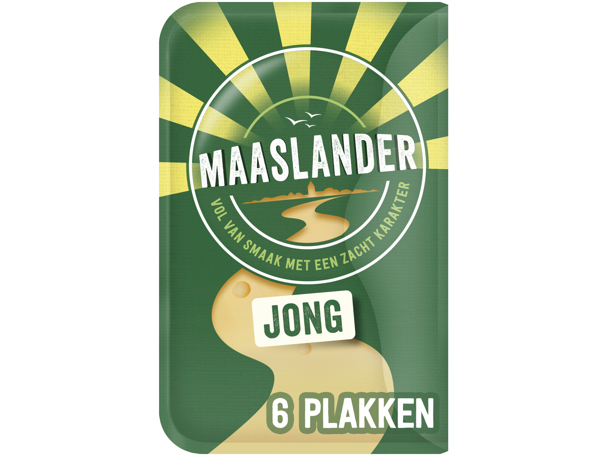 50+ jong plakken