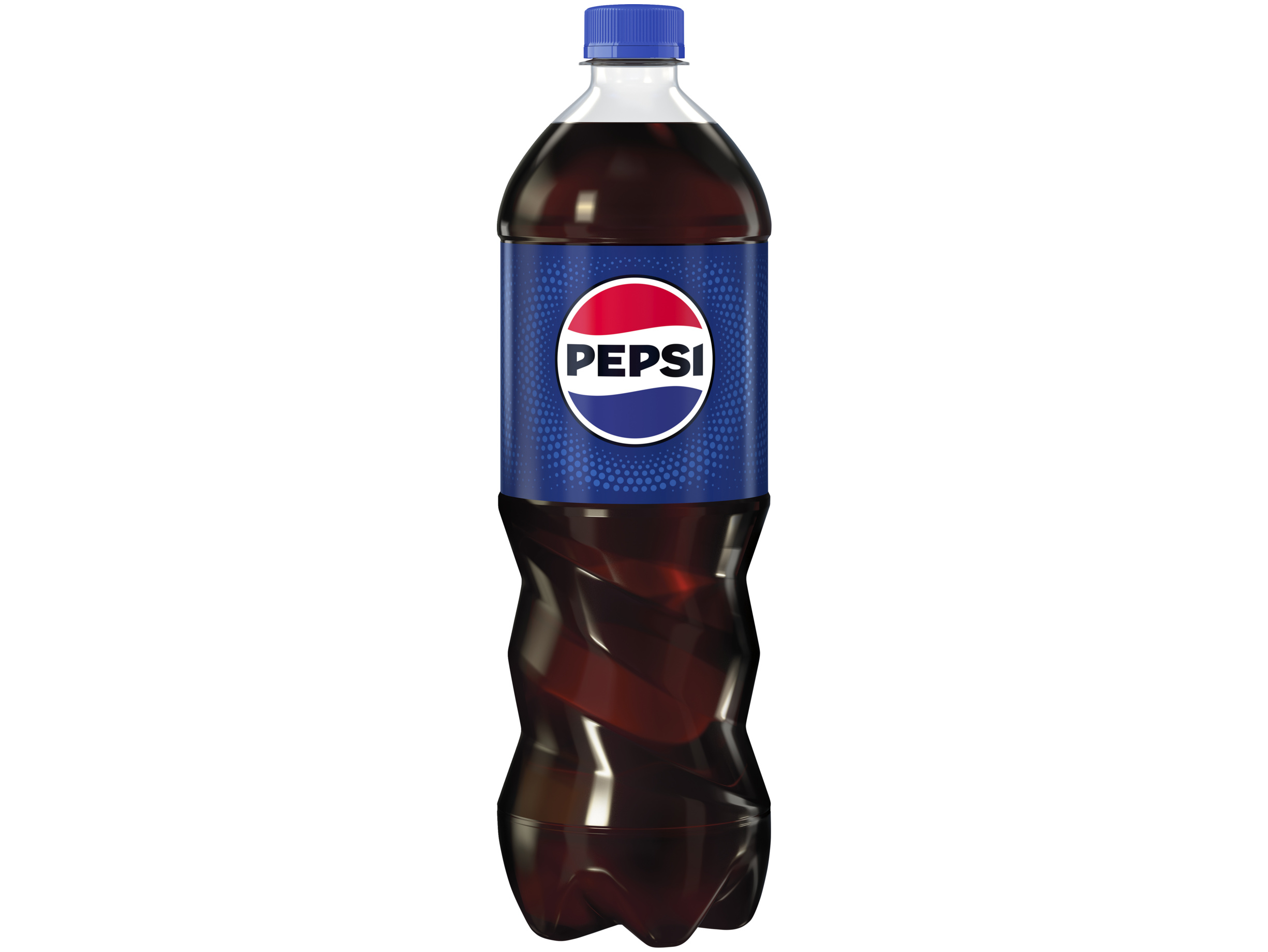 Cola regular