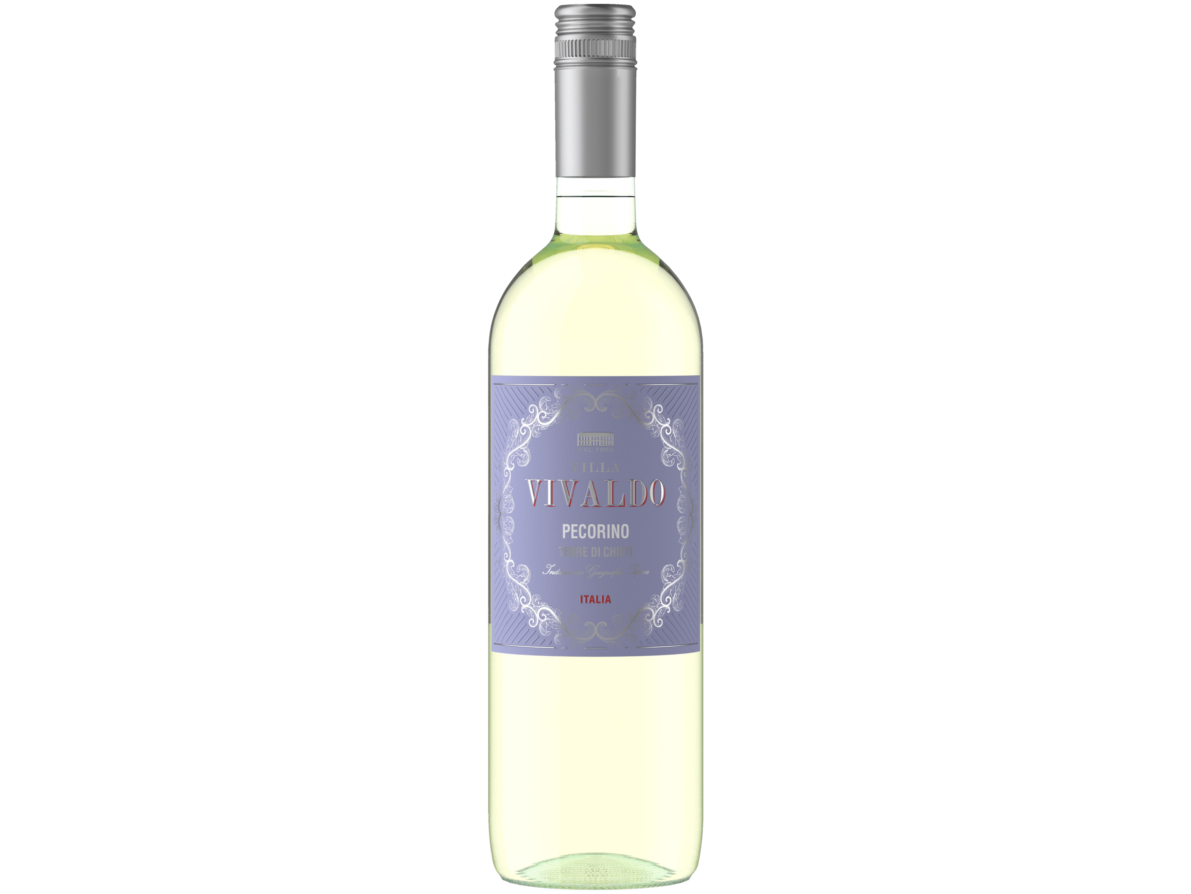 Pecorino