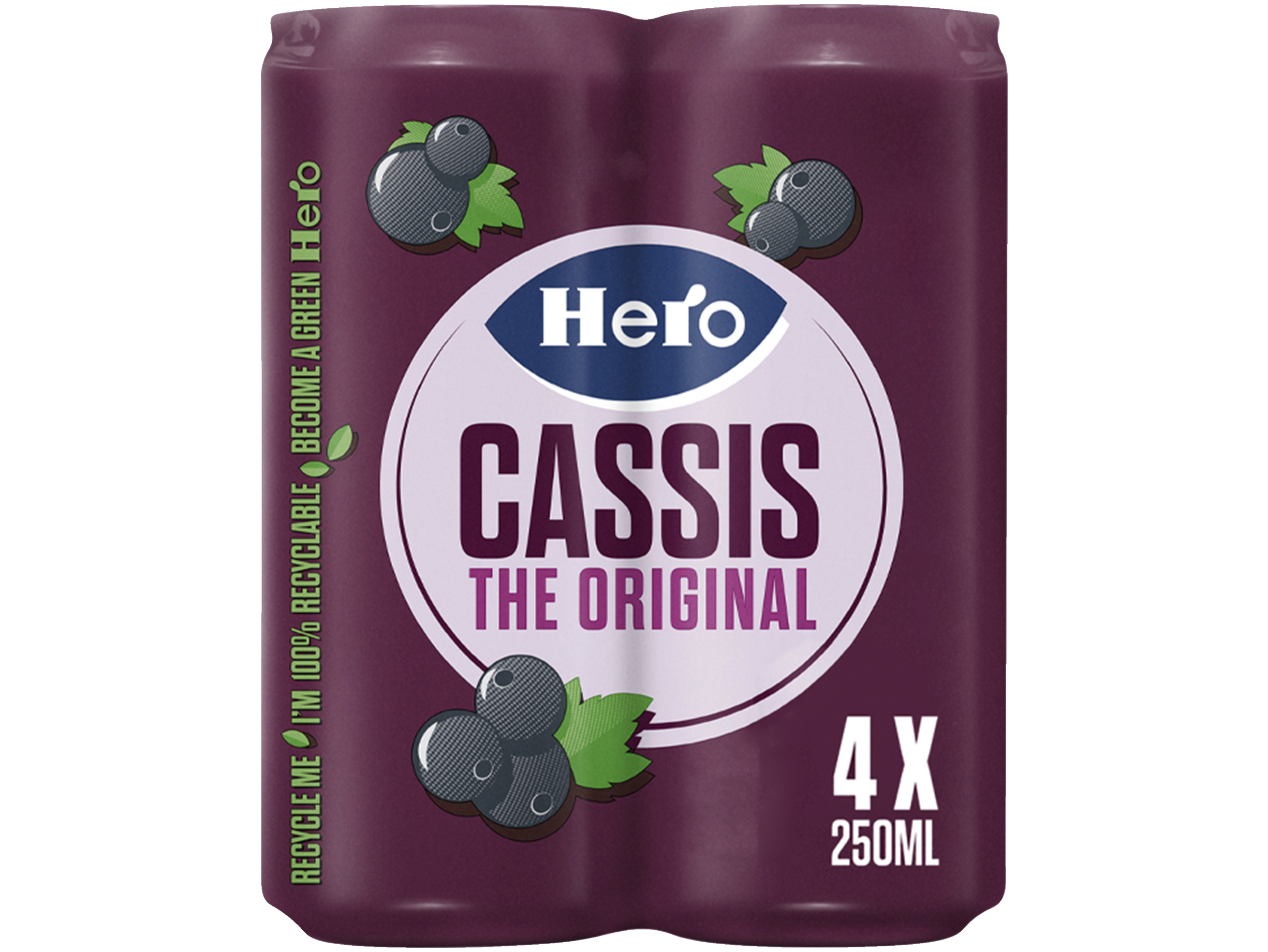 Cassis