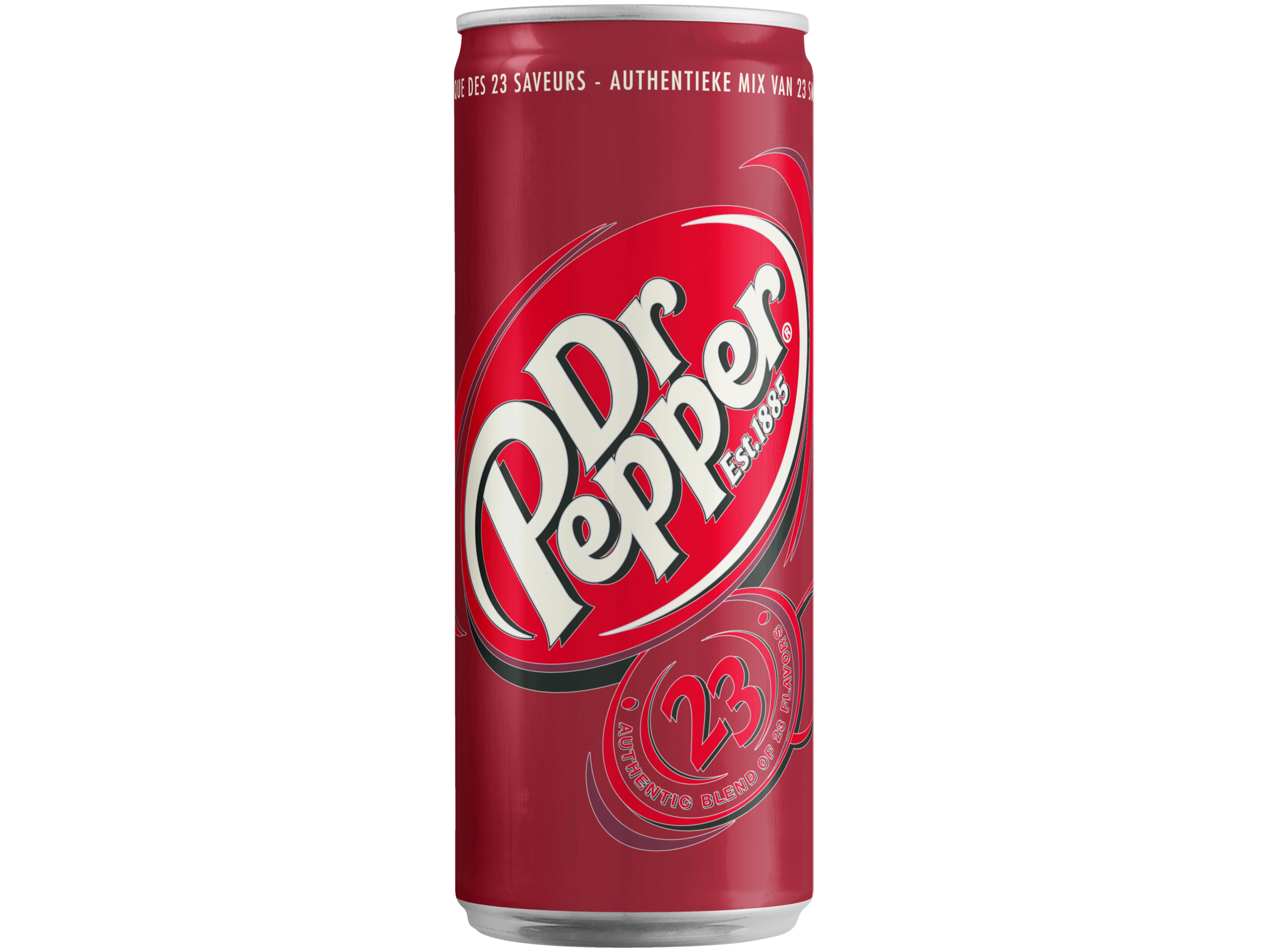 Cola