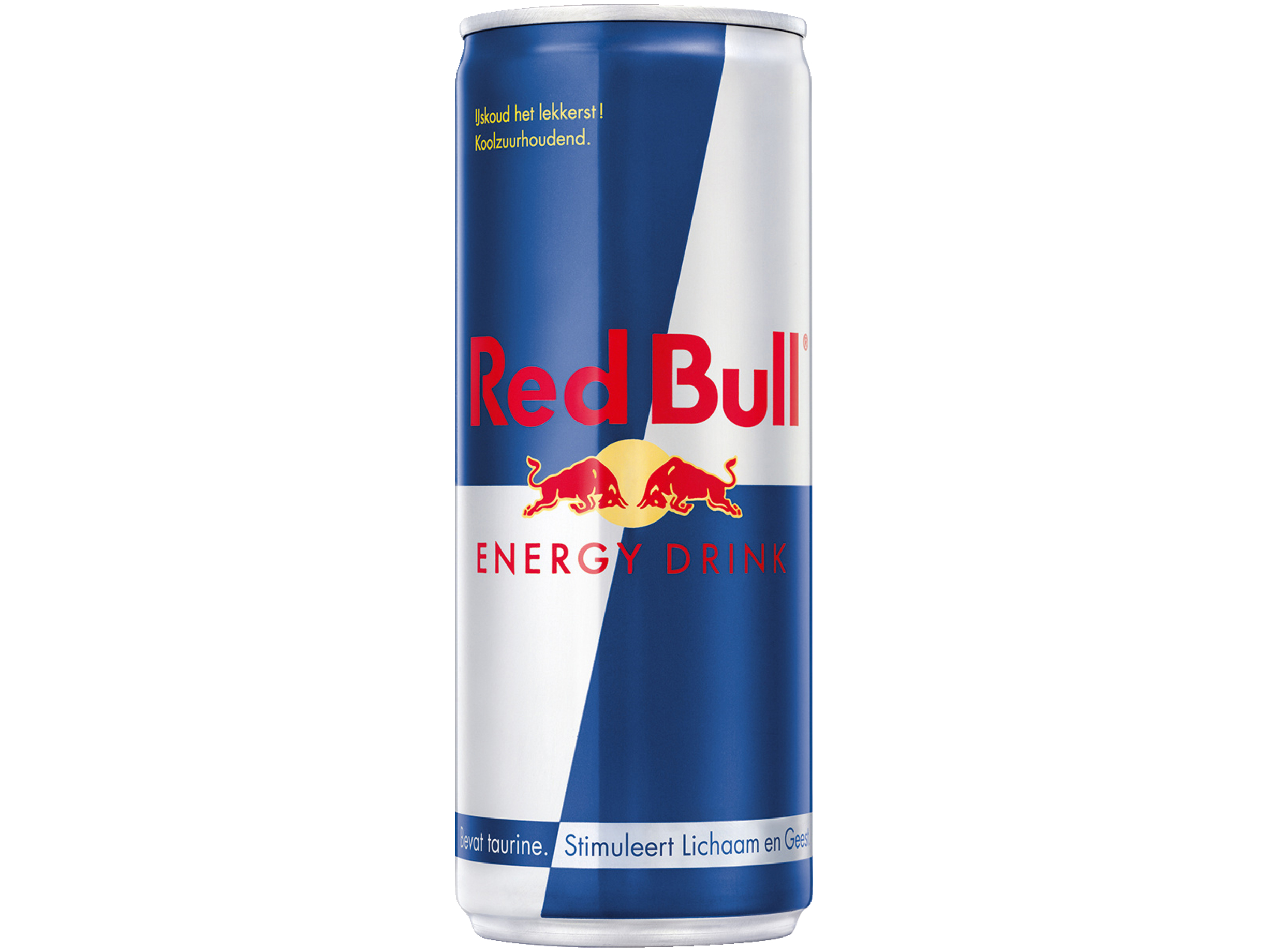 Energy drink