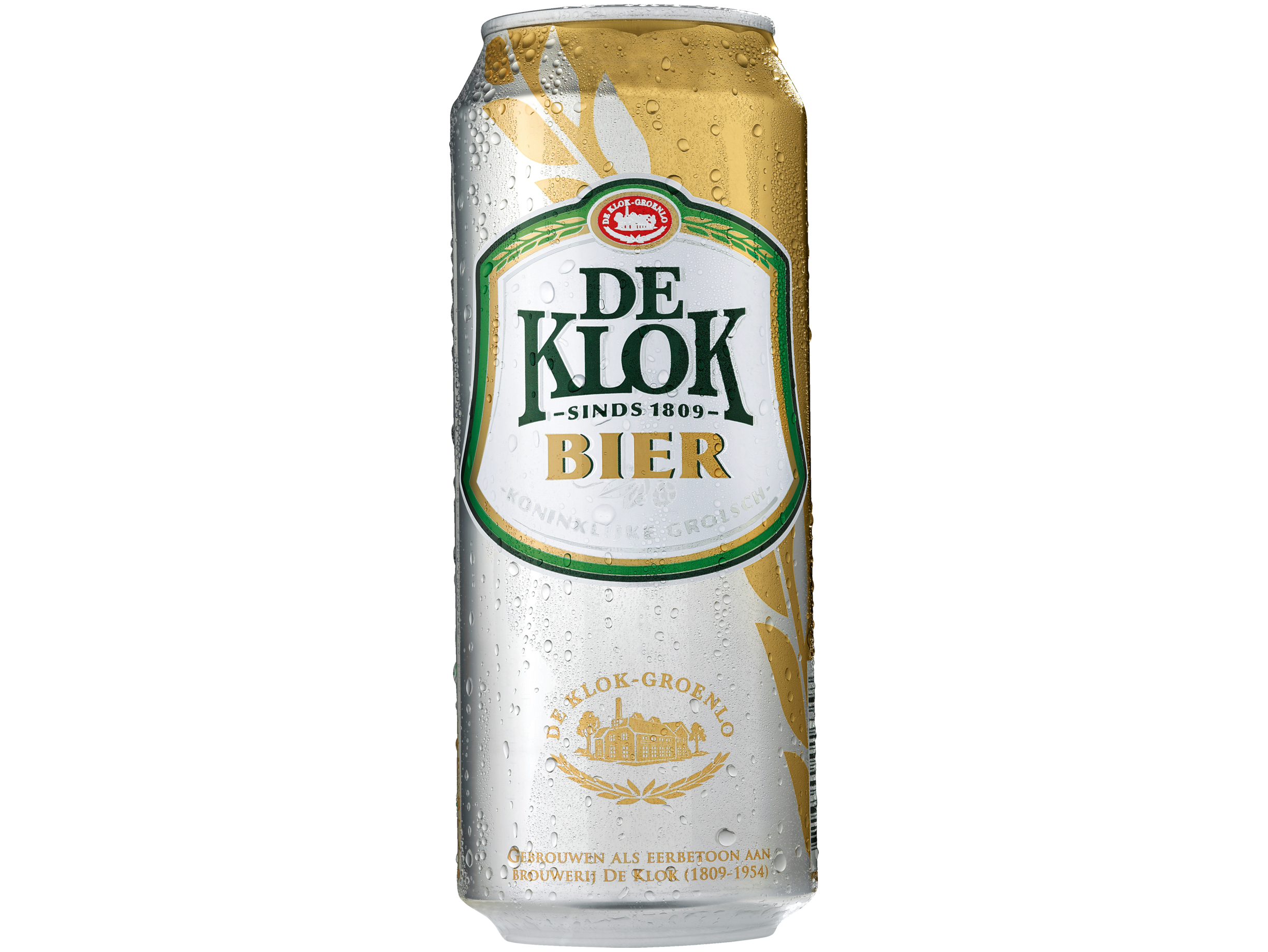 Bier
