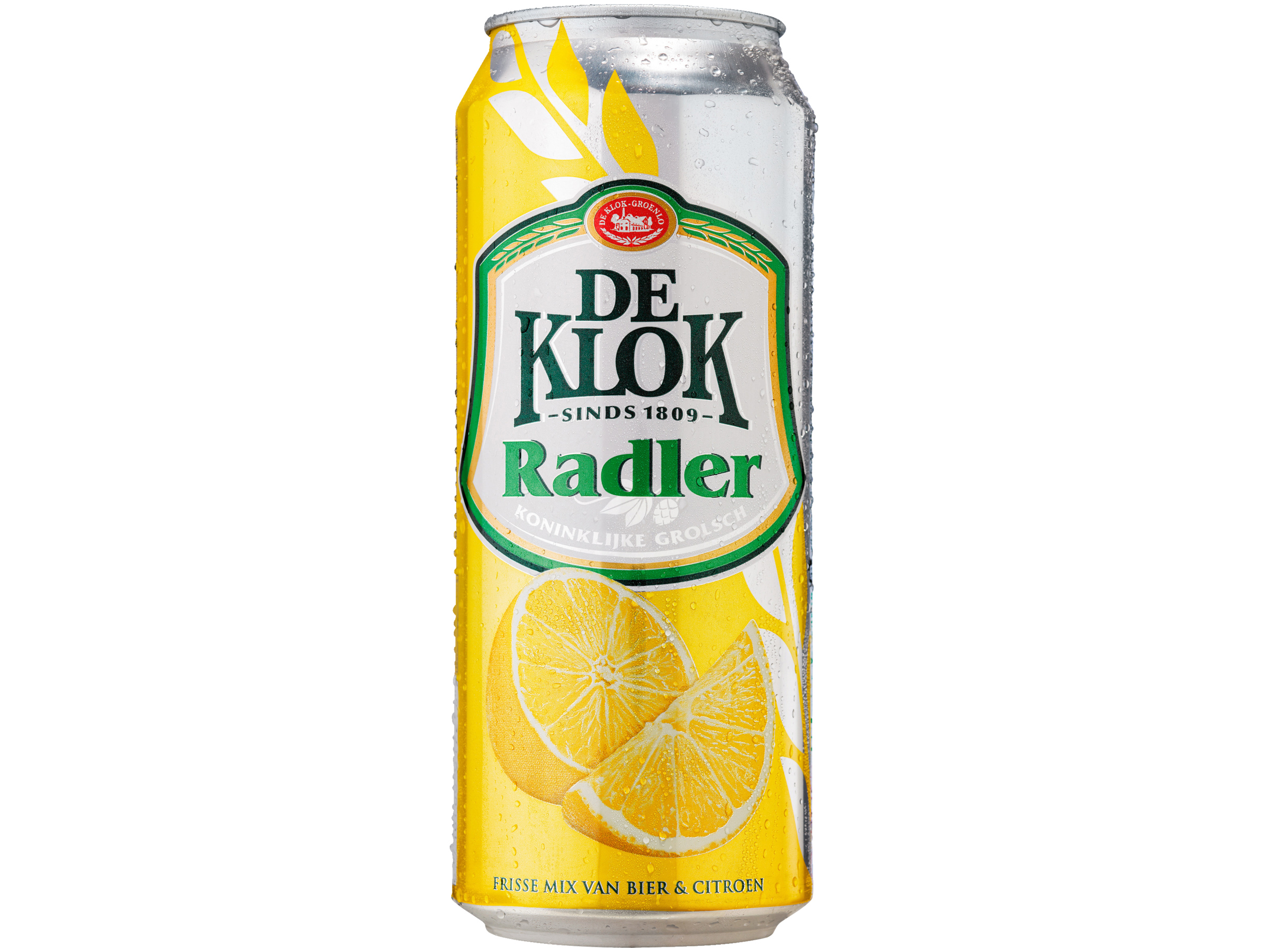 Radler