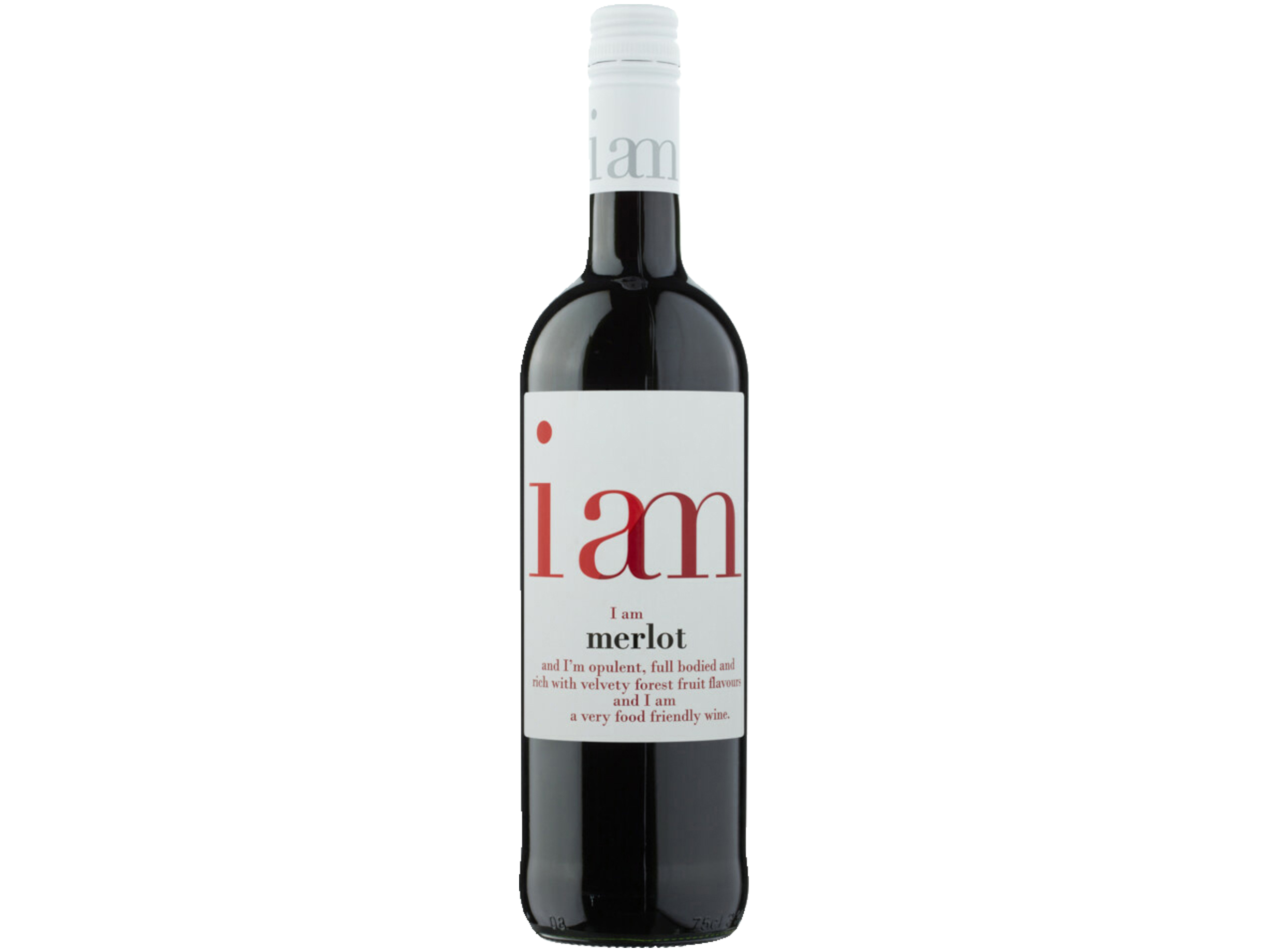Merlot