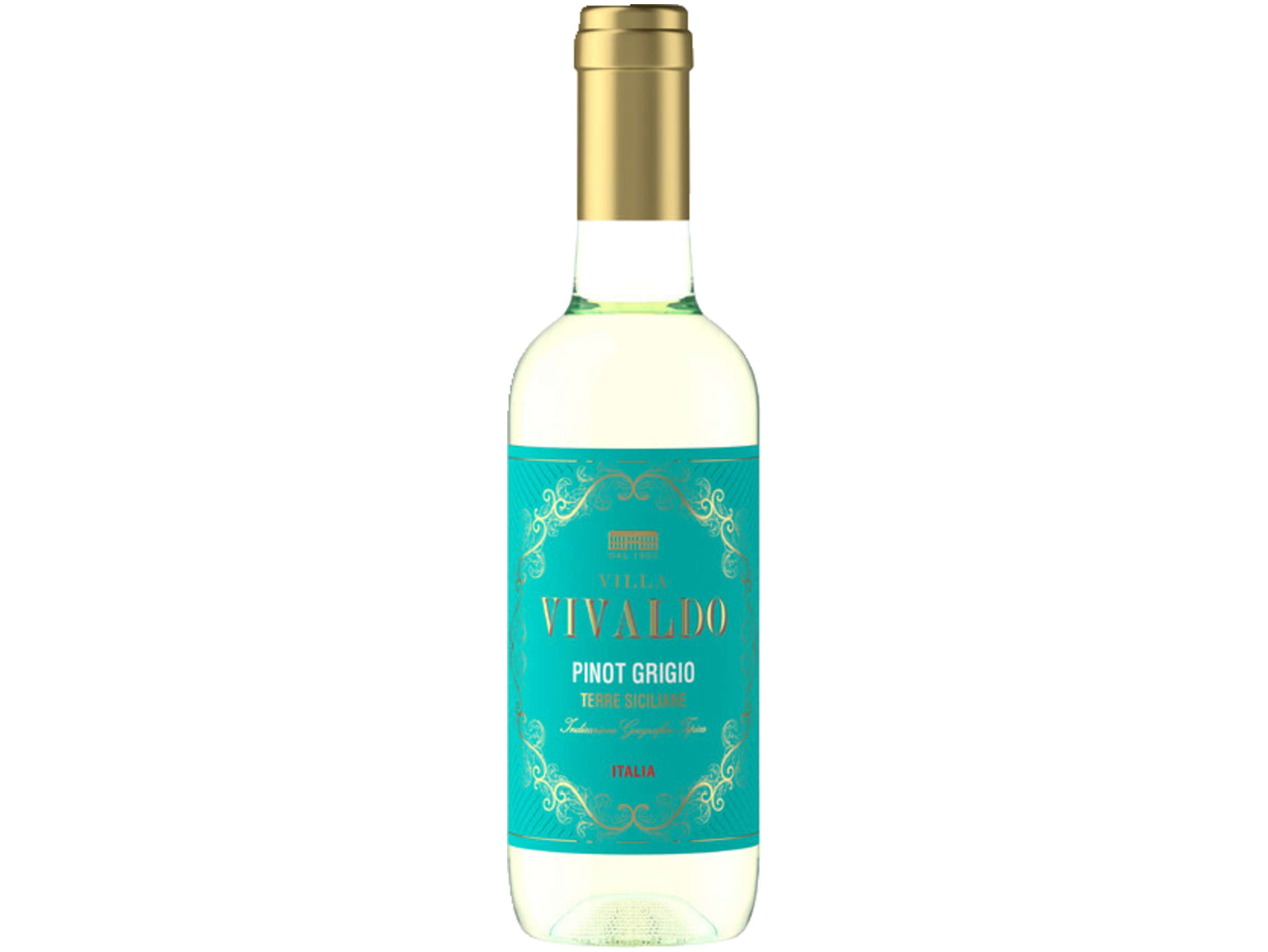Pinot grigio