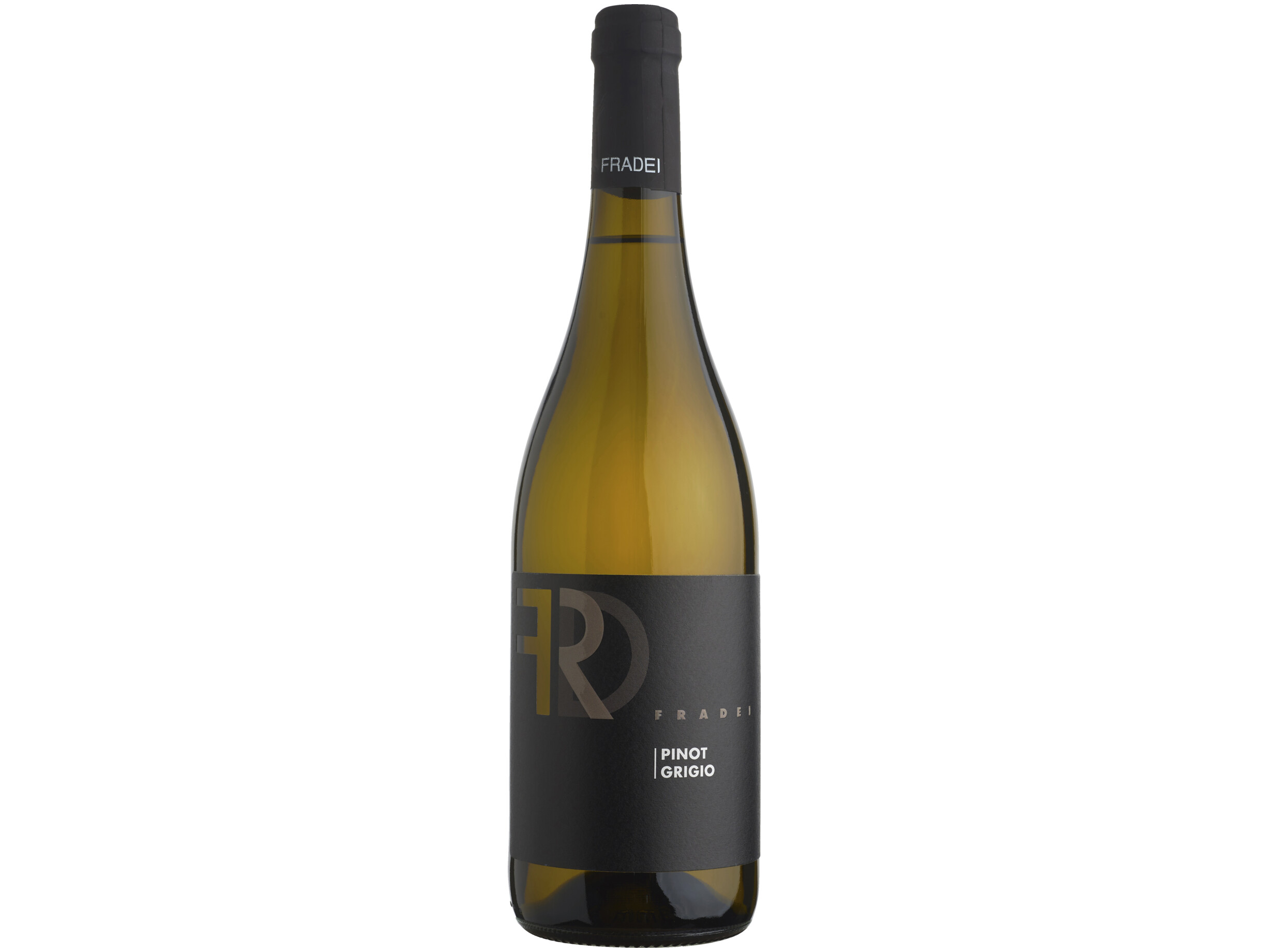 Pinot grigio