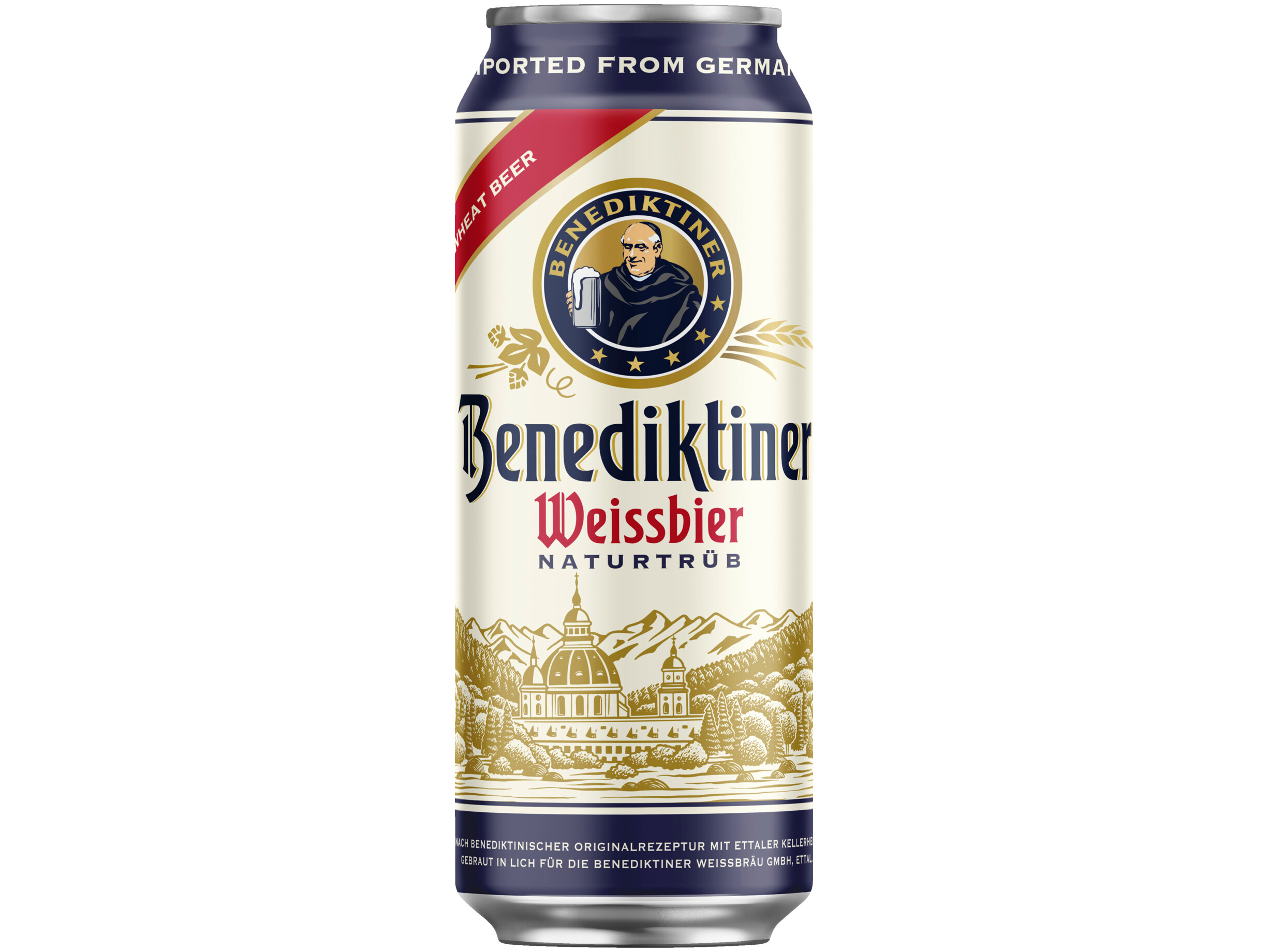 Weissbier
