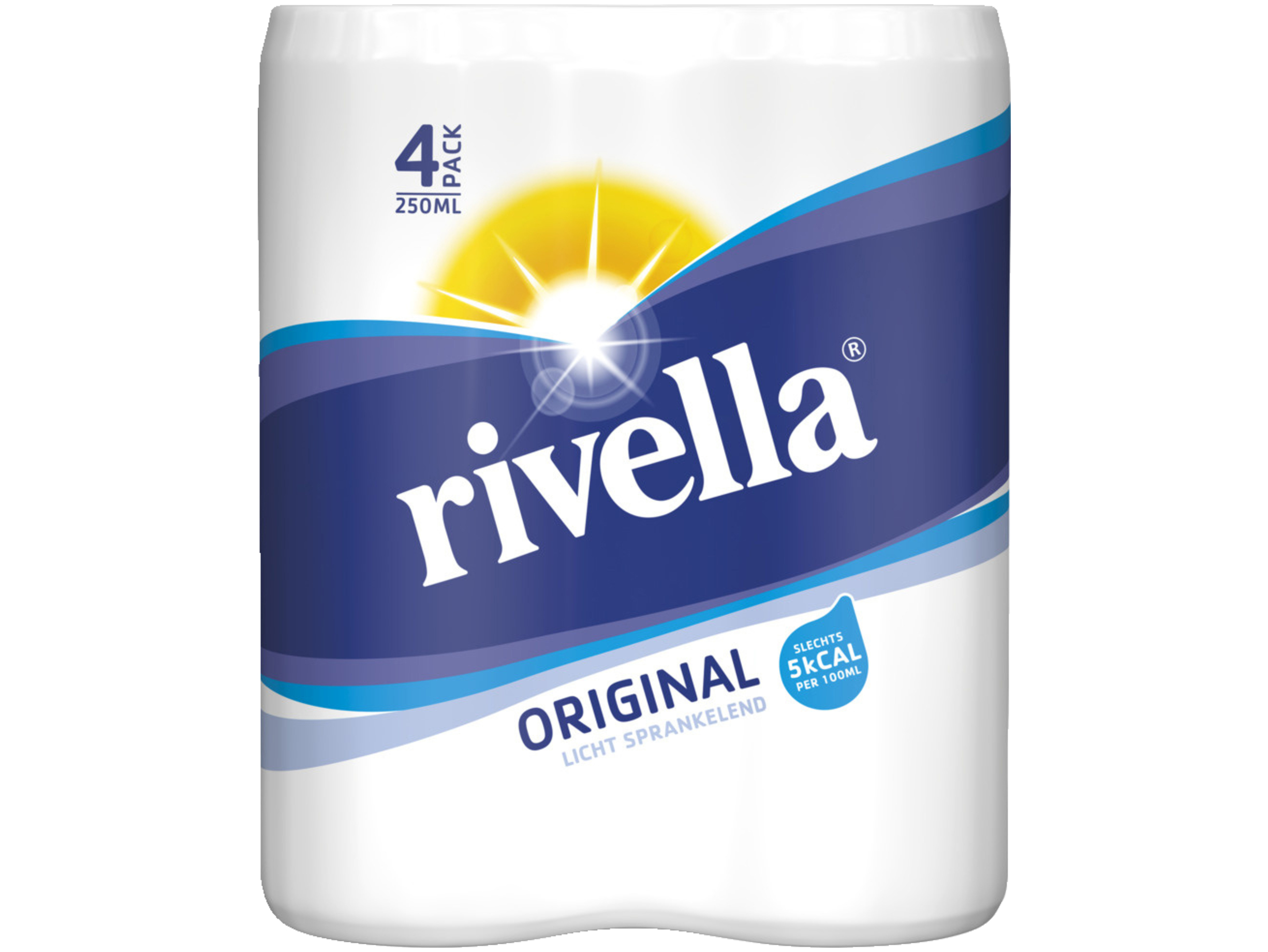 Original