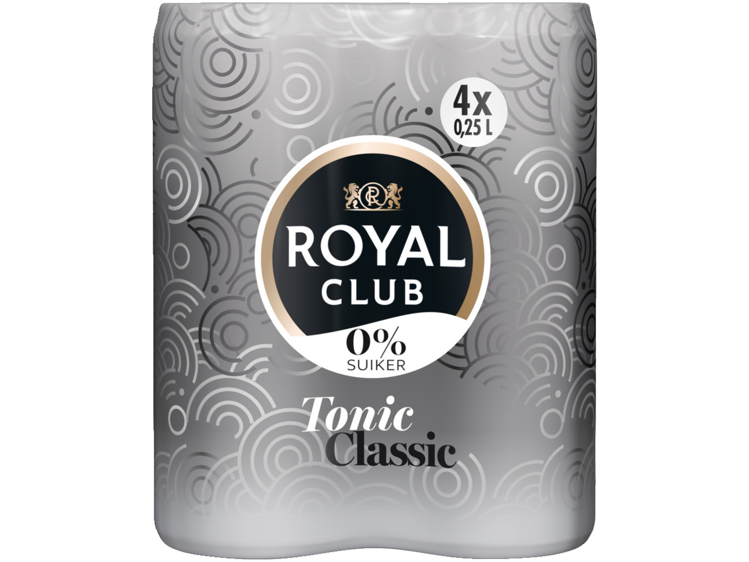Tonic