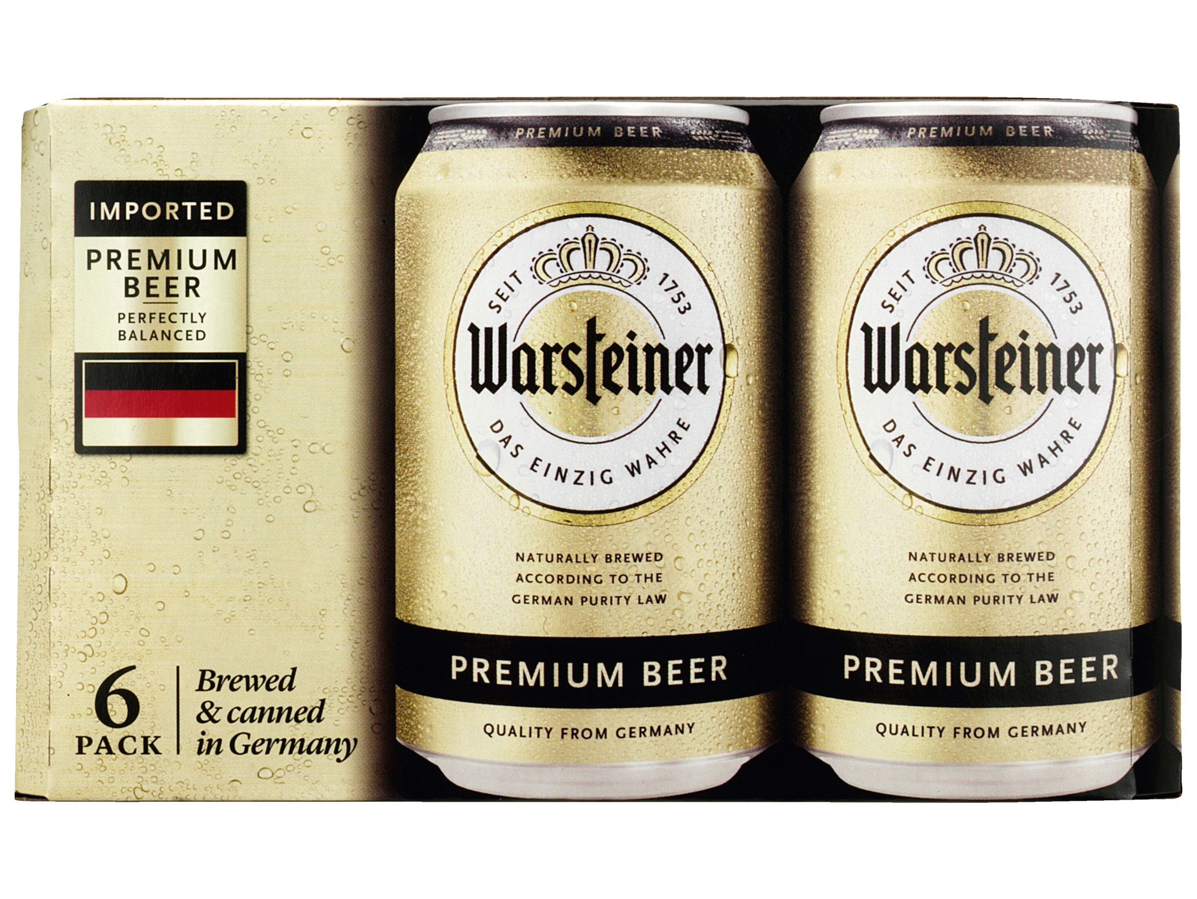 Bier
