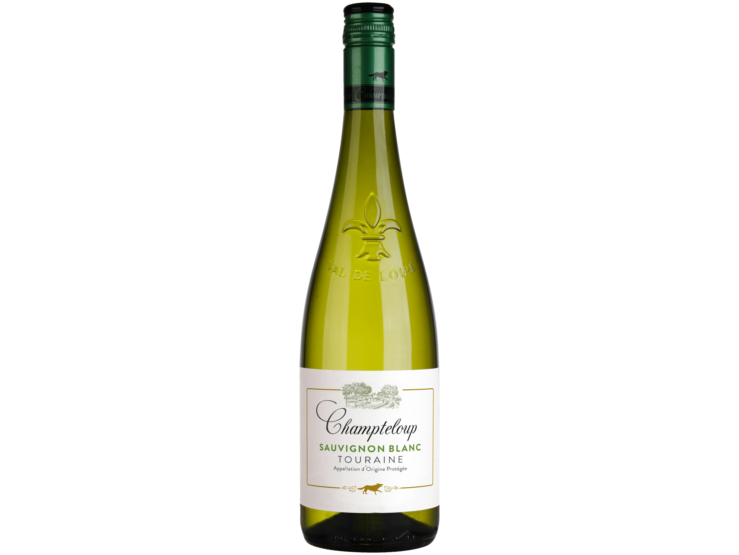 Touraine