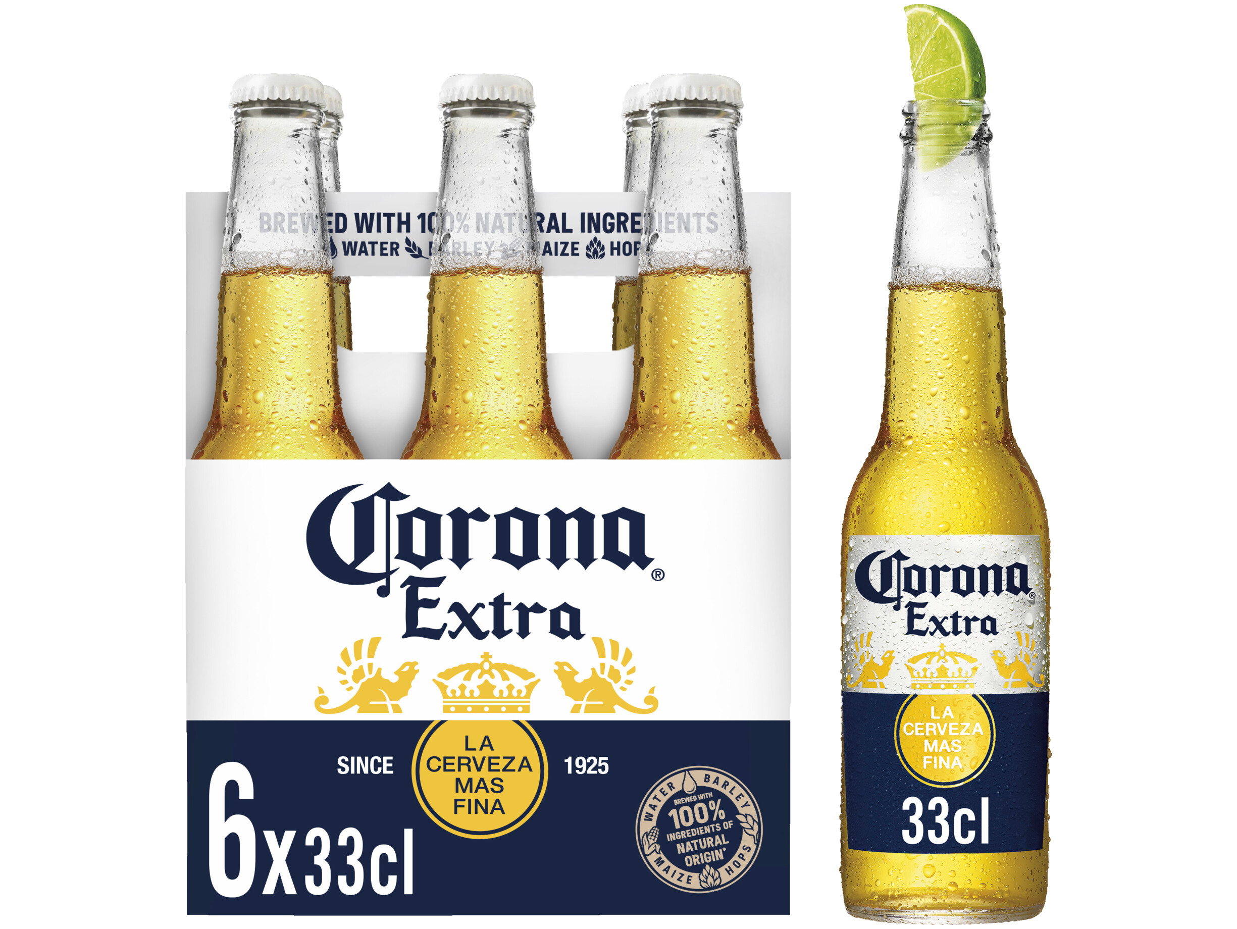 Extra Pils
